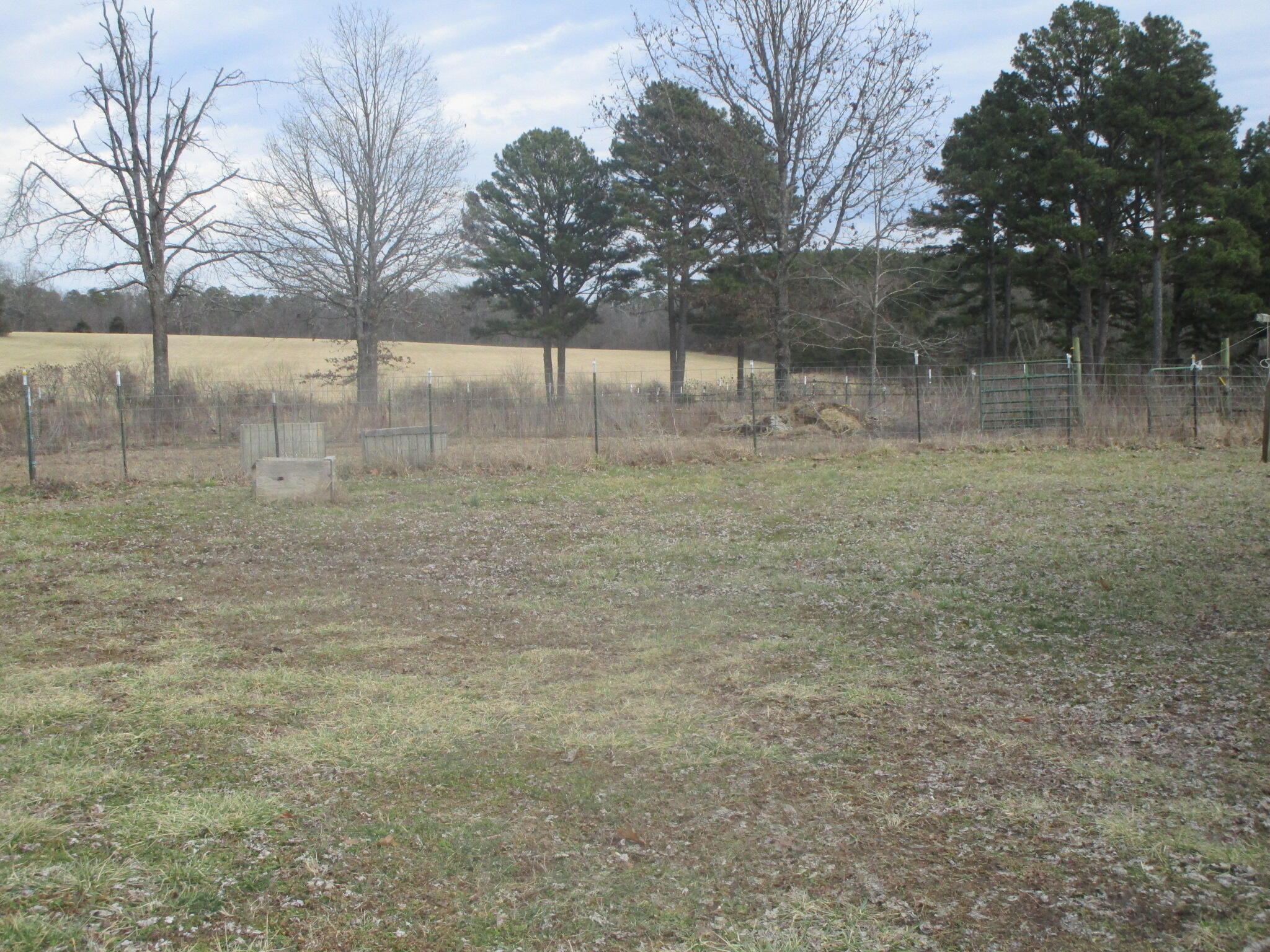 21724 State Route Z Property Photo 8