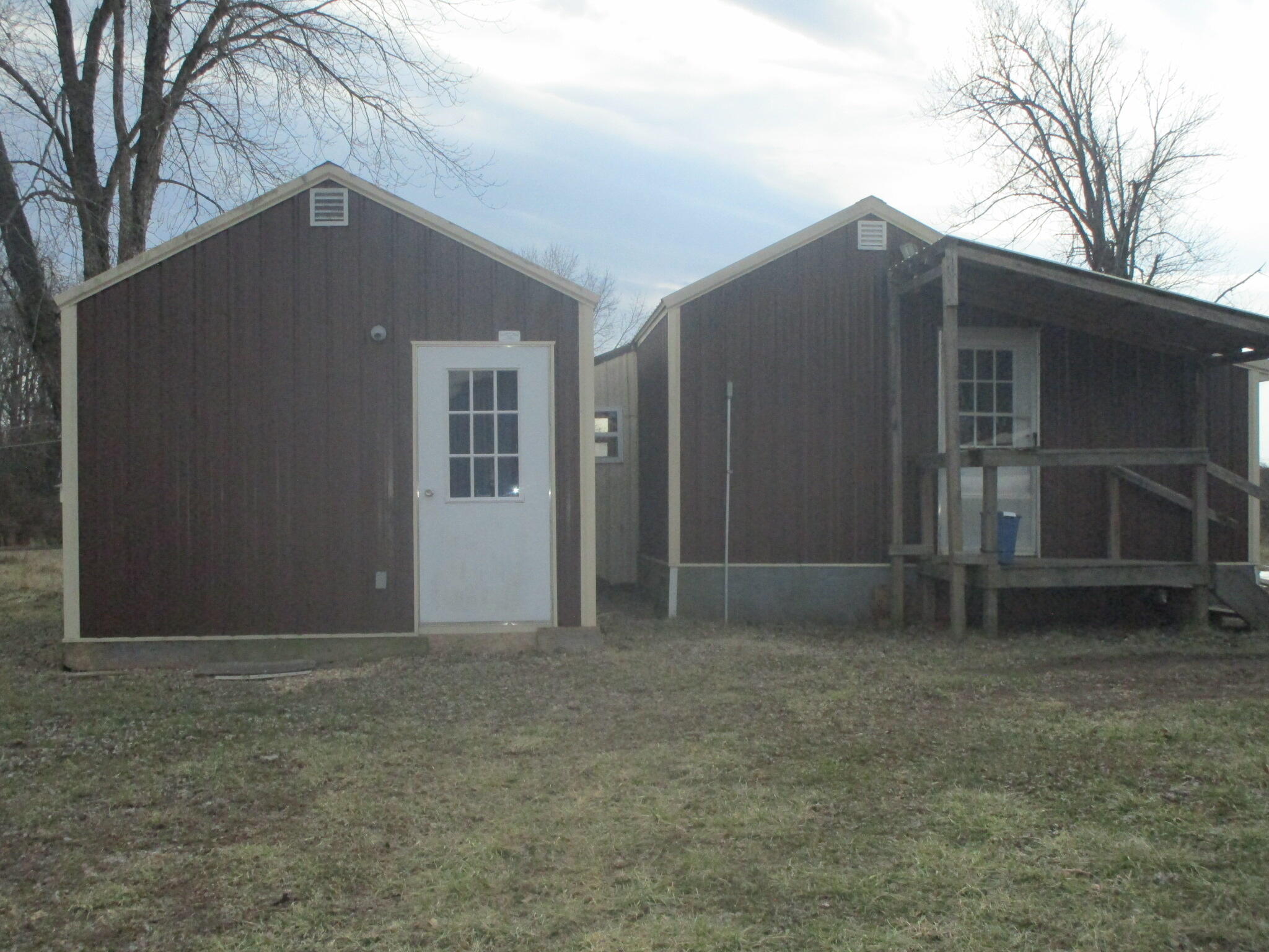 21724 State Route Z Property Photo 9