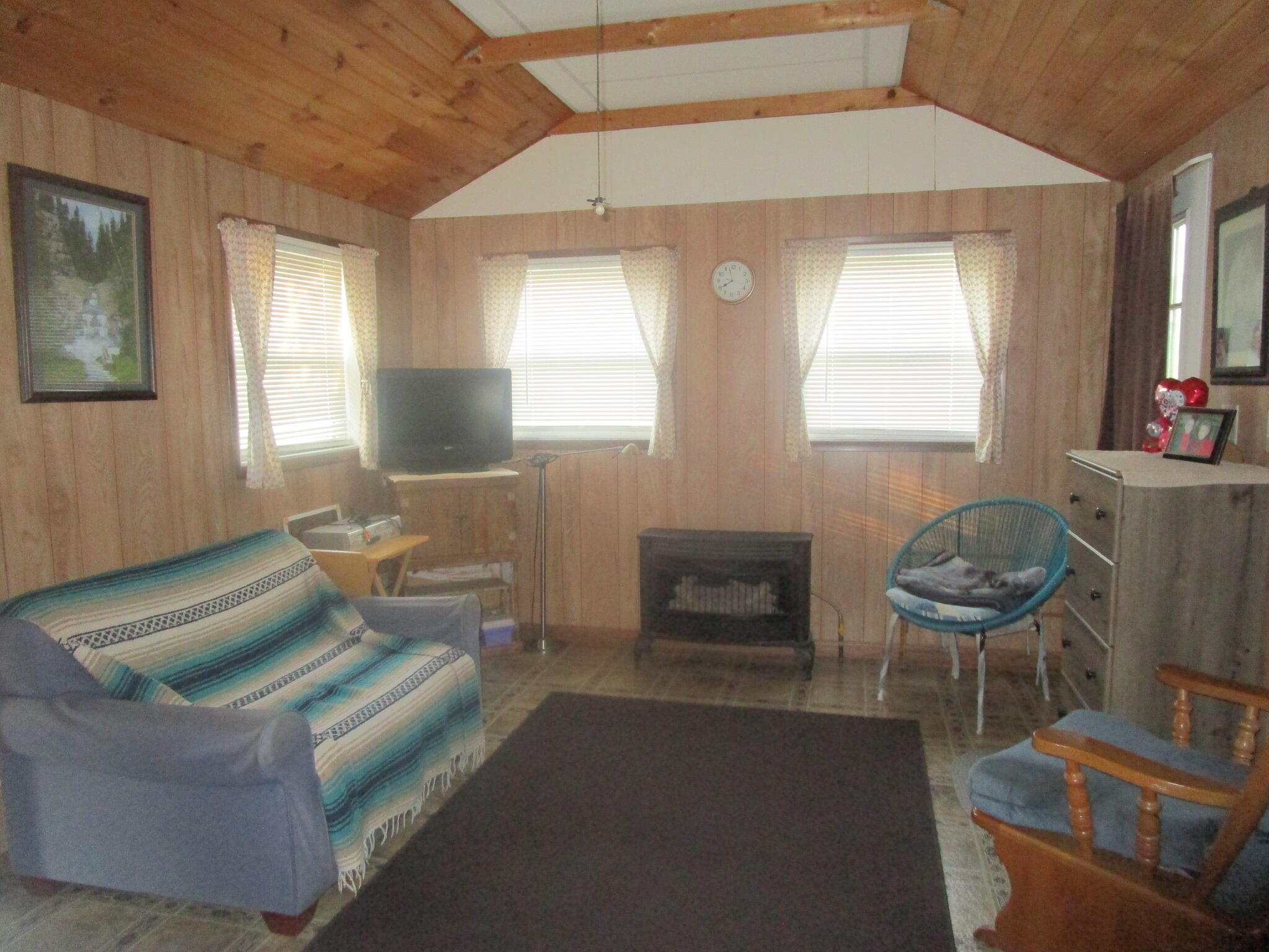 21724 State Route Z Property Photo 10