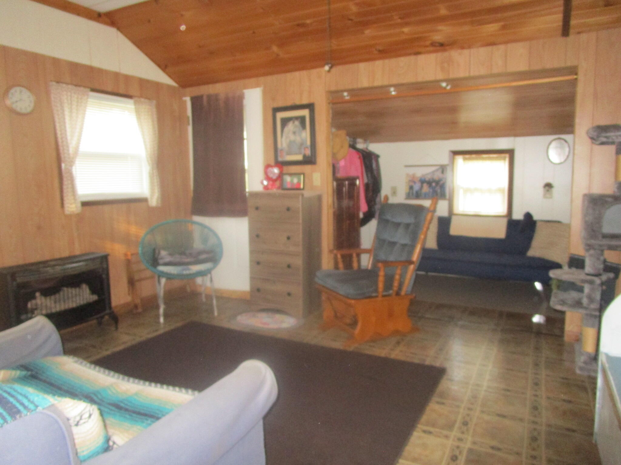 21724 State Route Z Property Photo 11