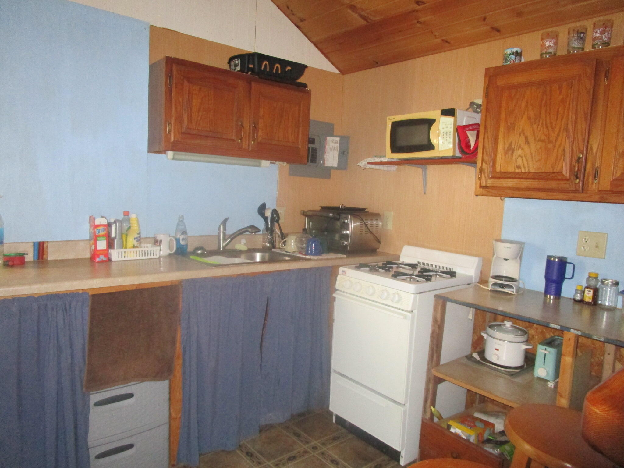 21724 State Route Z Property Photo 13