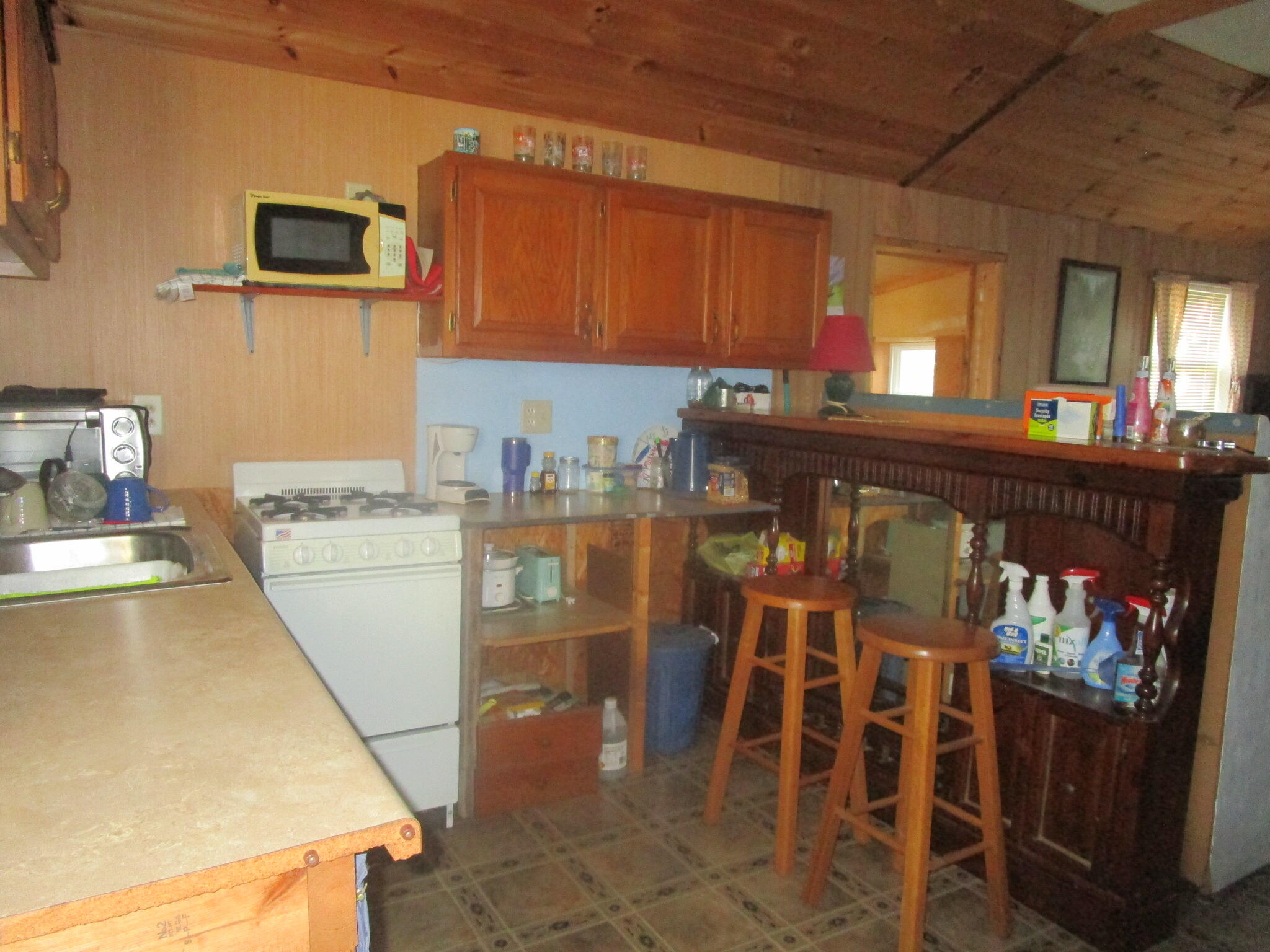 21724 State Route Z Property Photo 14