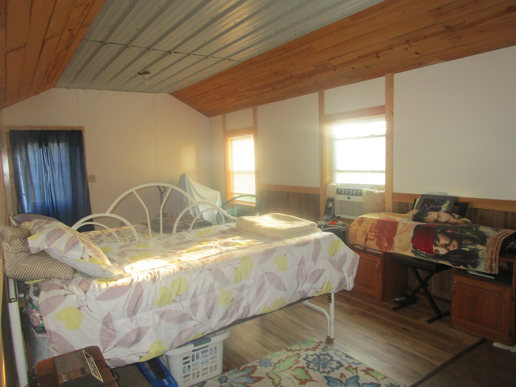 21724 State Route Z Property Photo 15