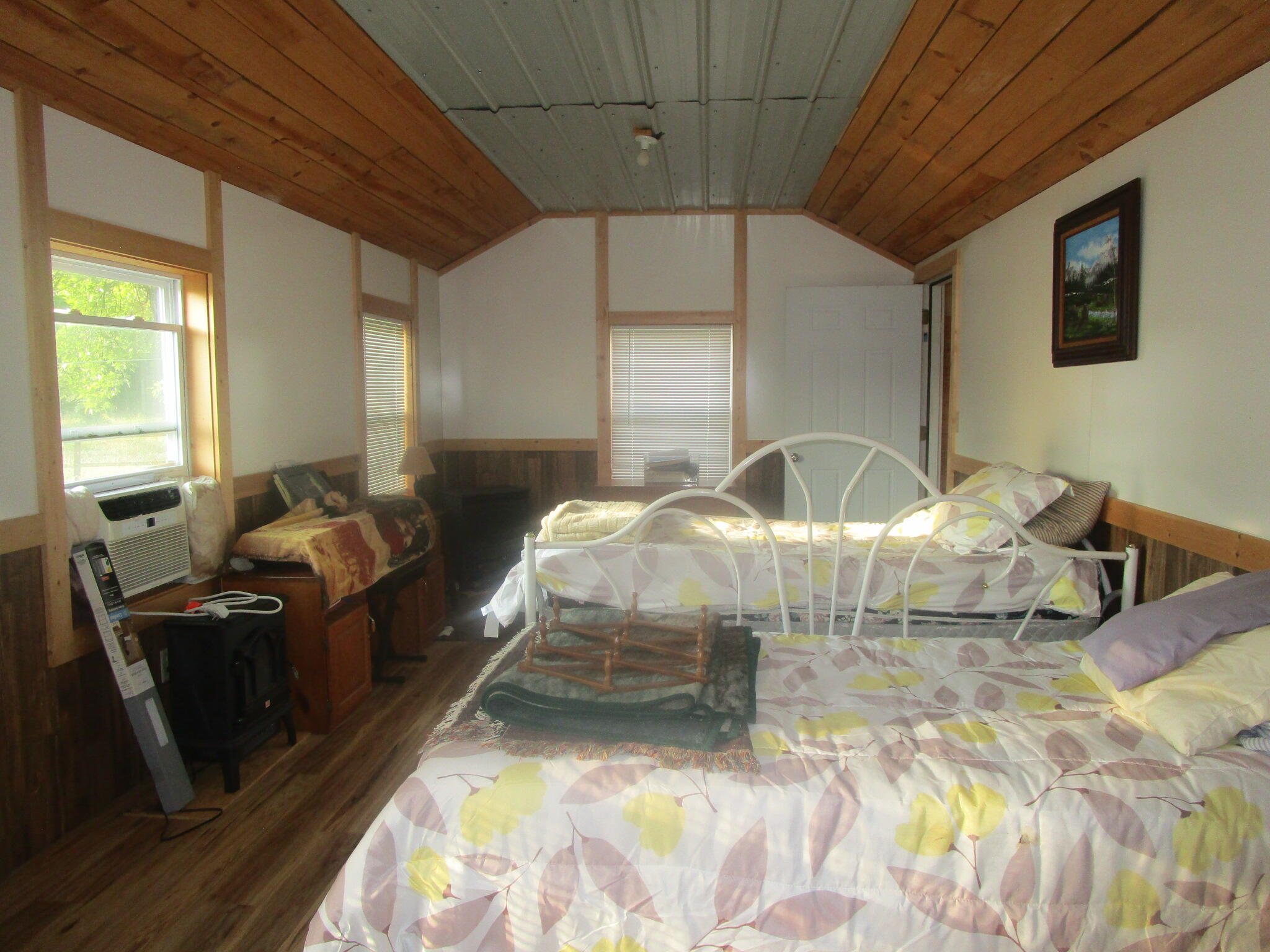 21724 State Route Z Property Photo 16