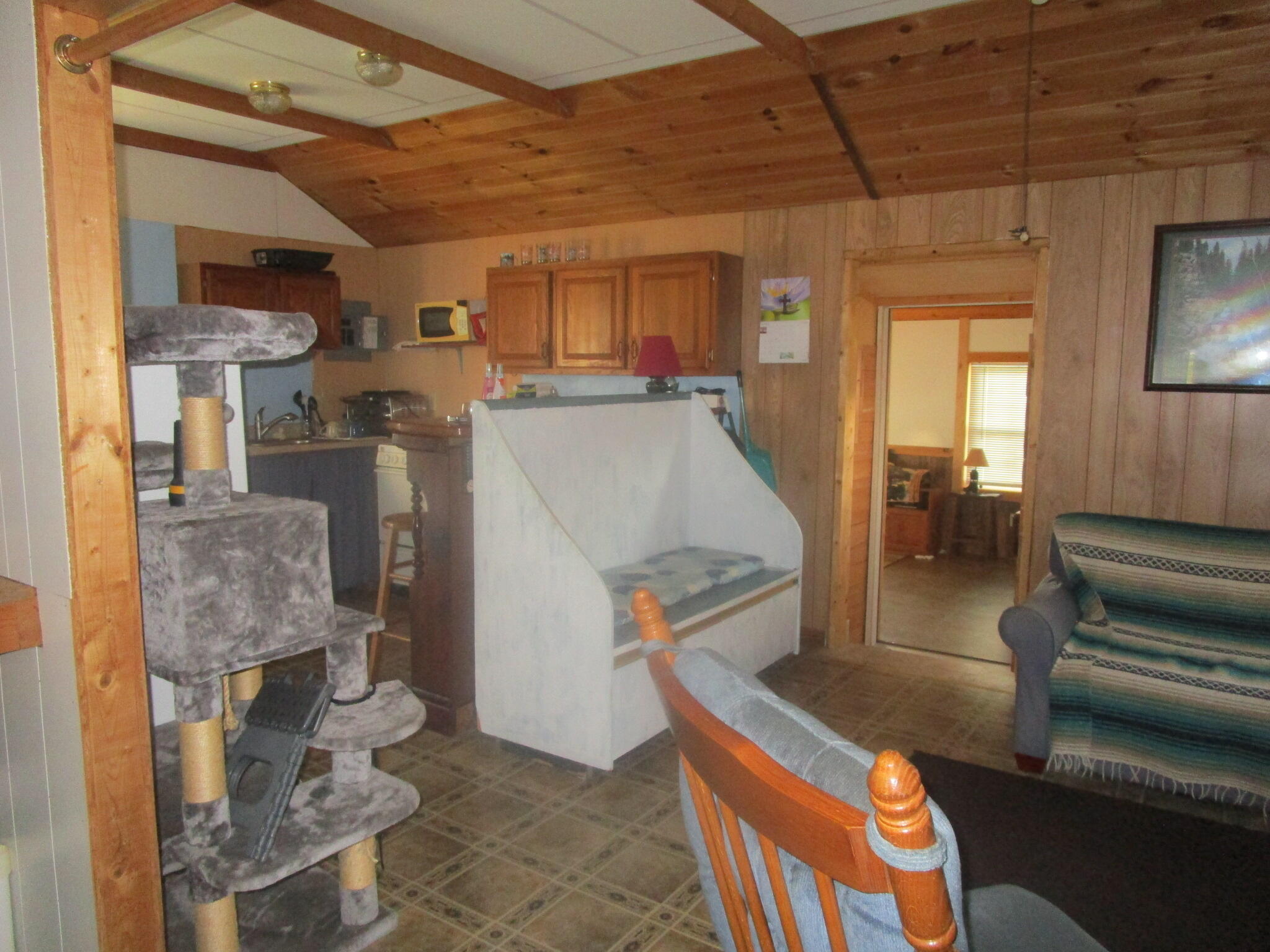 21724 State Route Z Property Photo 17