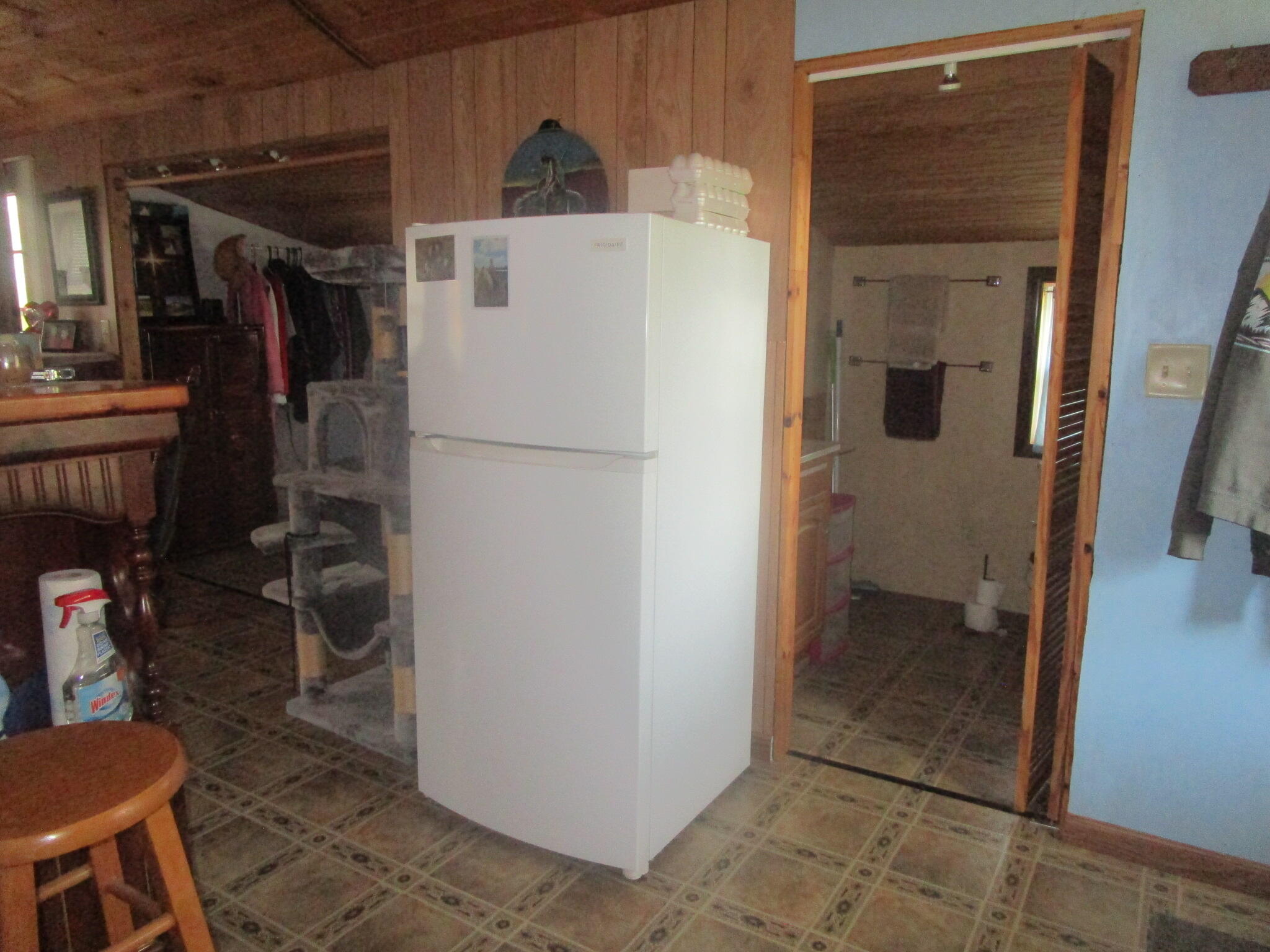 21724 State Route Z Property Photo 19