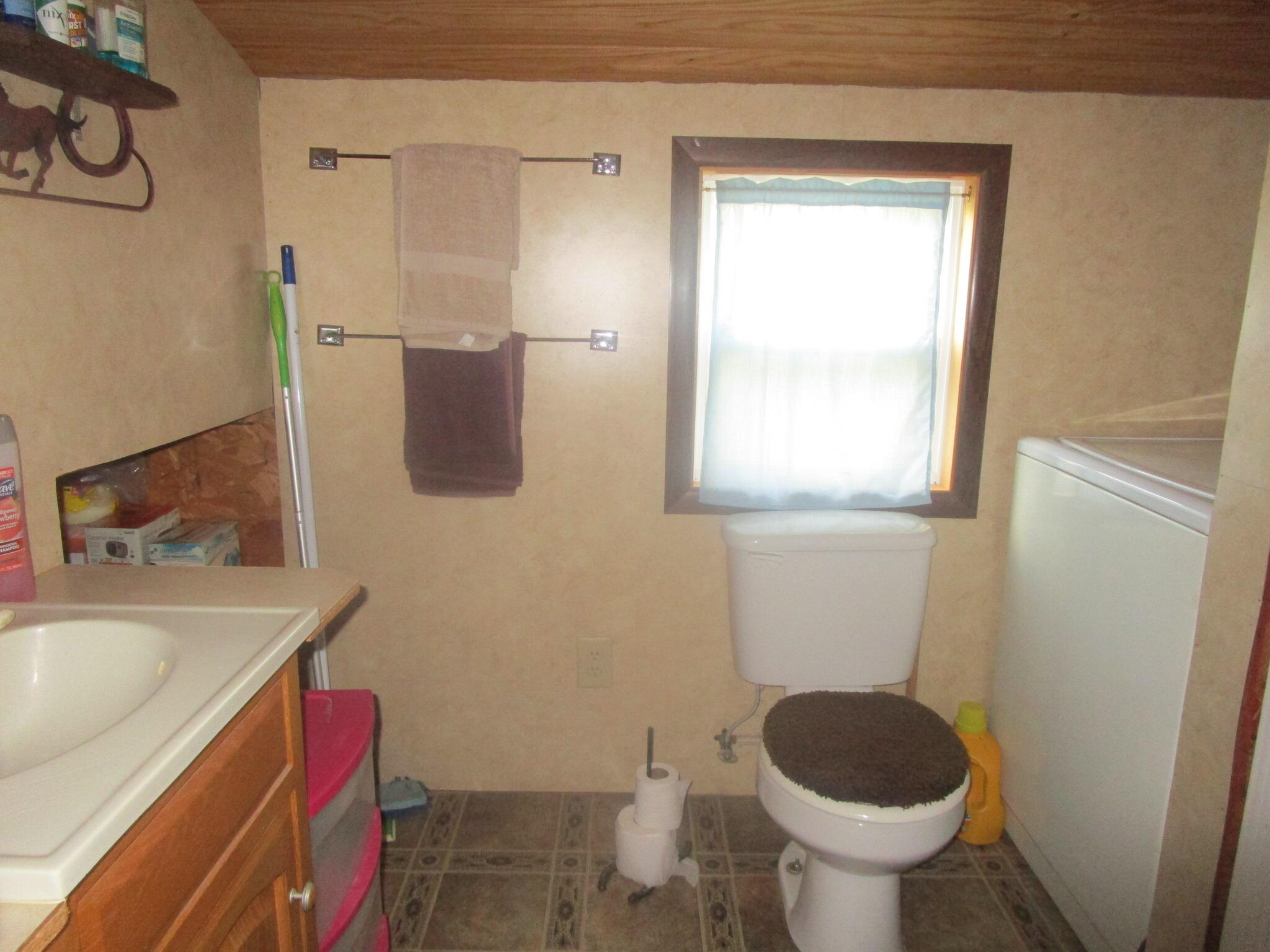 21724 State Route Z Property Photo 20