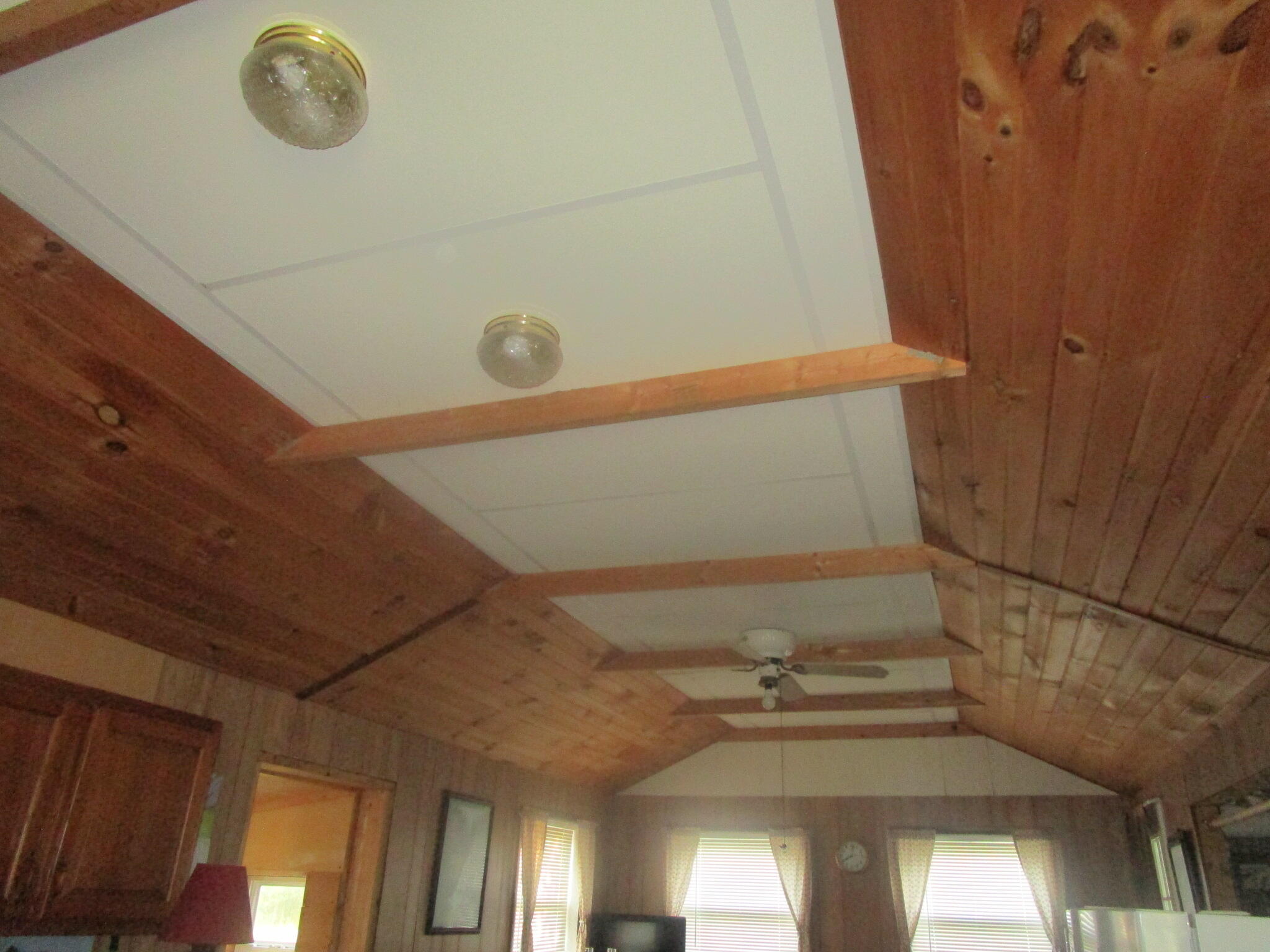 21724 State Route Z Property Photo 21