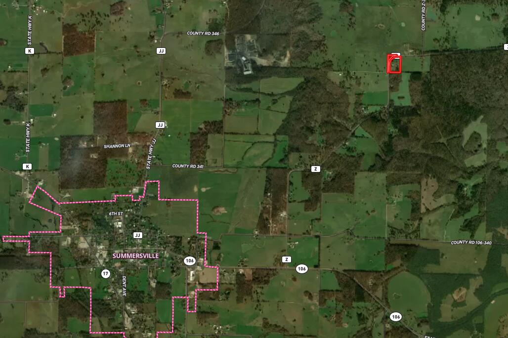 21724 State Route Z Property Photo 22