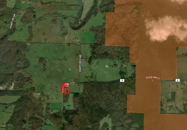 21724 State Route Z Property Photo 23