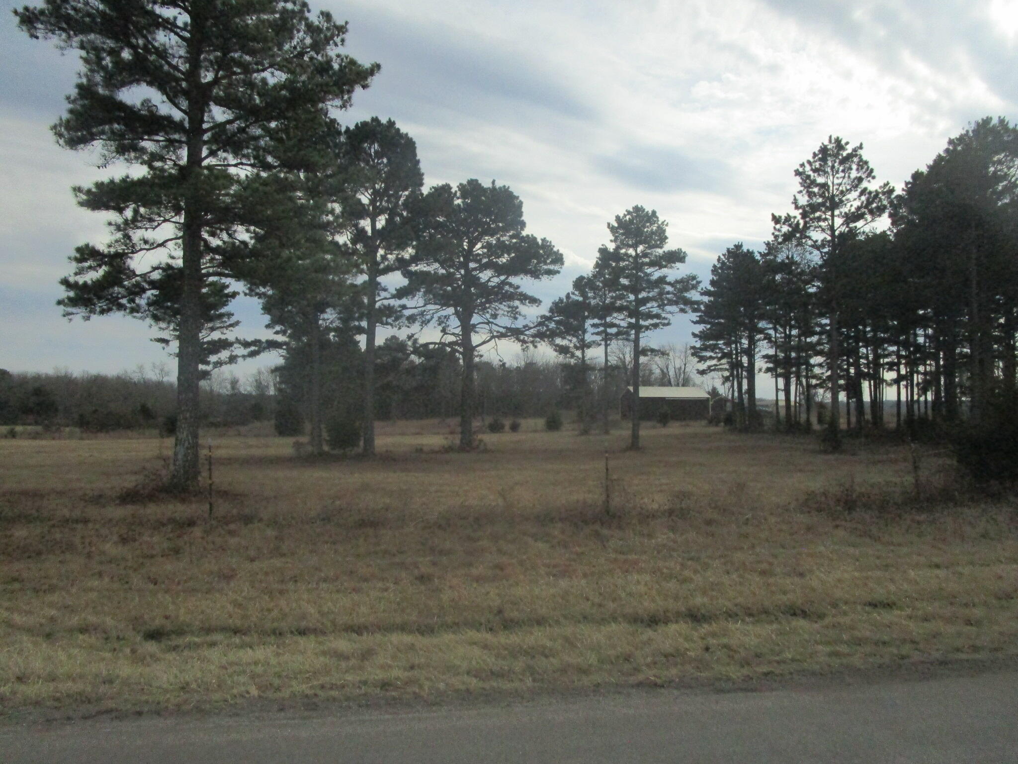 21724 State Route Z Property Photo 24