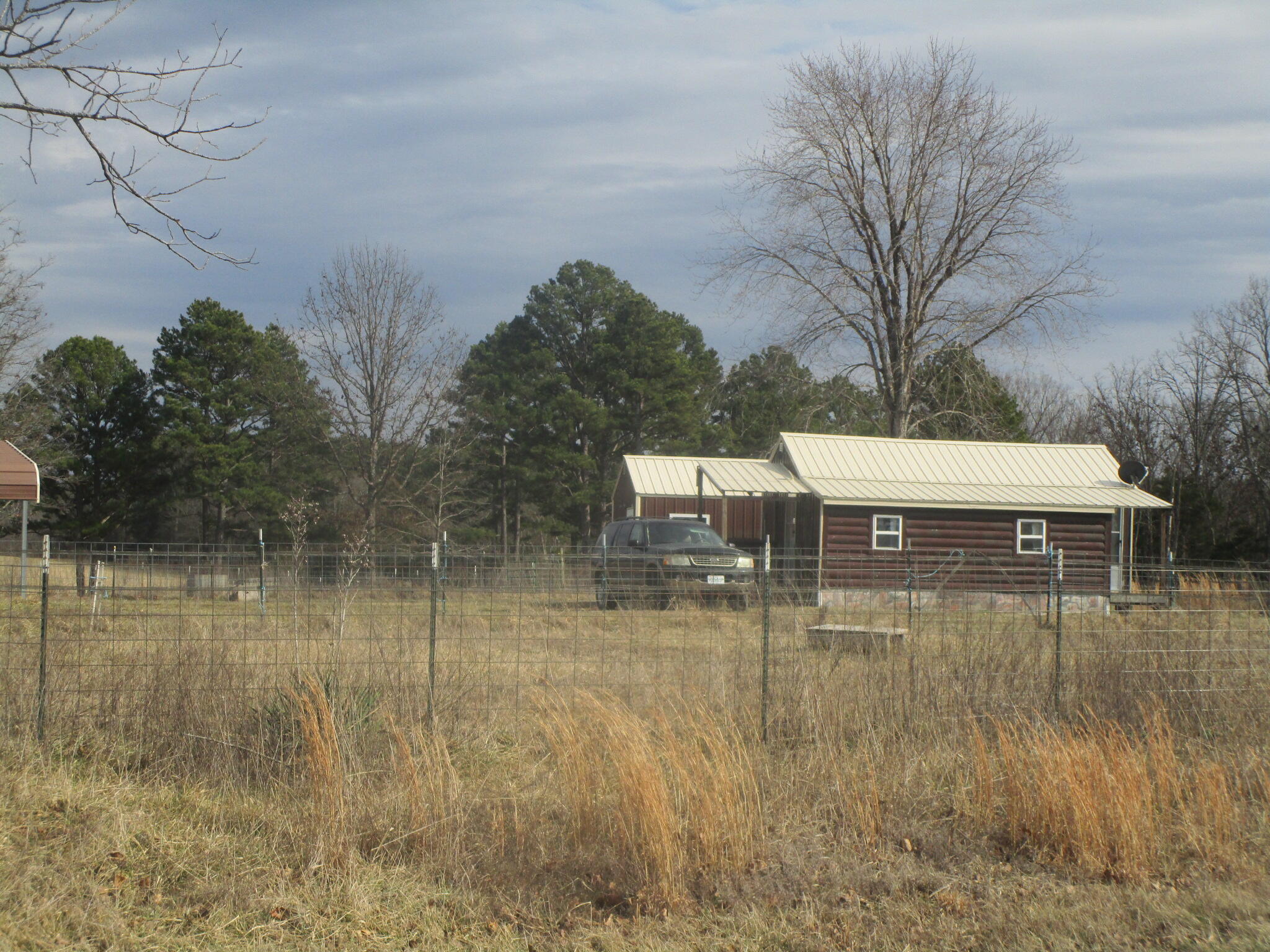21724 State Route Z Property Photo 26