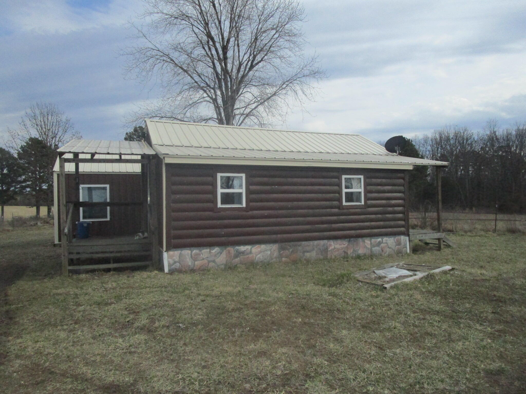 21724 State Route Z Property Photo 27