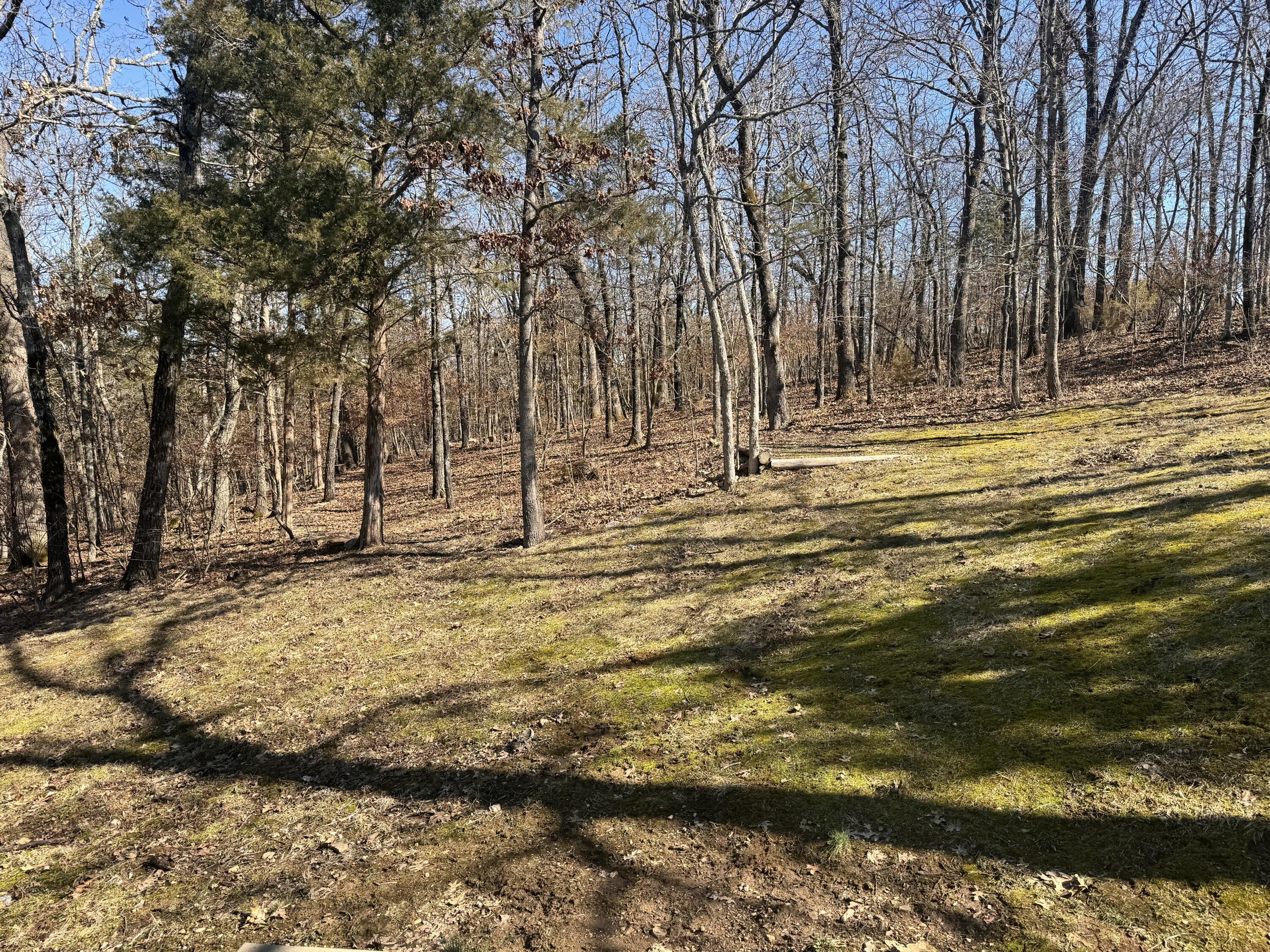 144 Gettysburg Avenue Property Photo 40