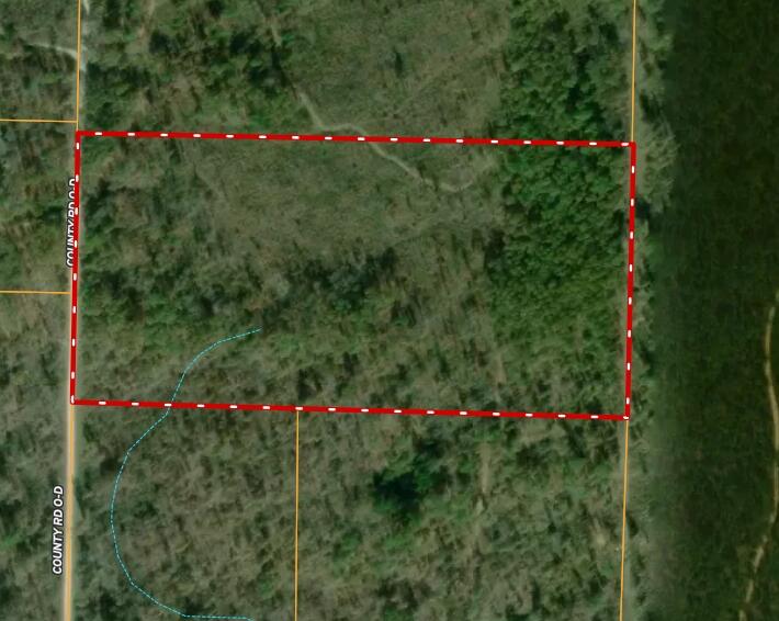 000 Cr Od Property Photo