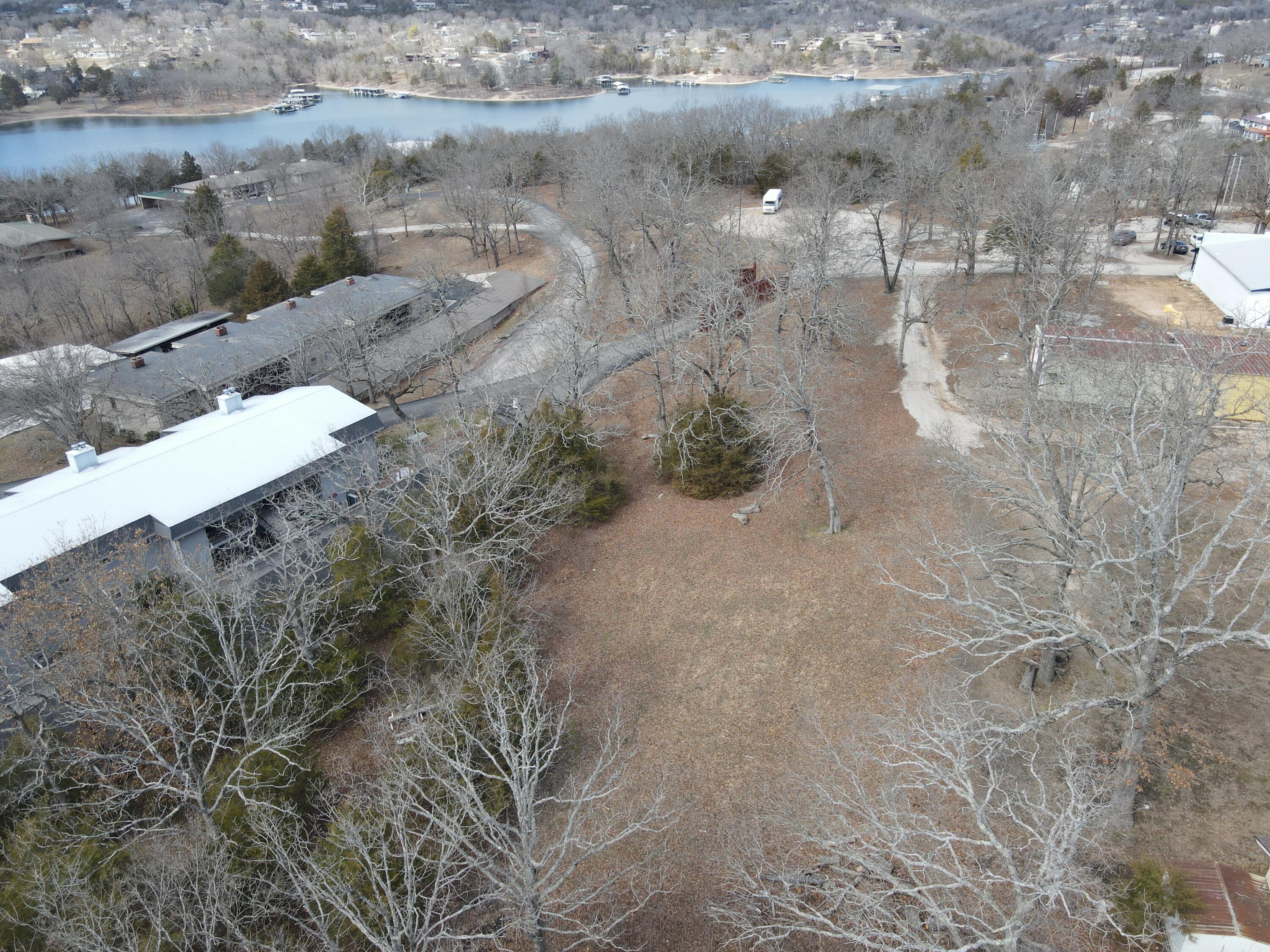 Tract H4 Kimberling City Center Lane Property Photo 3