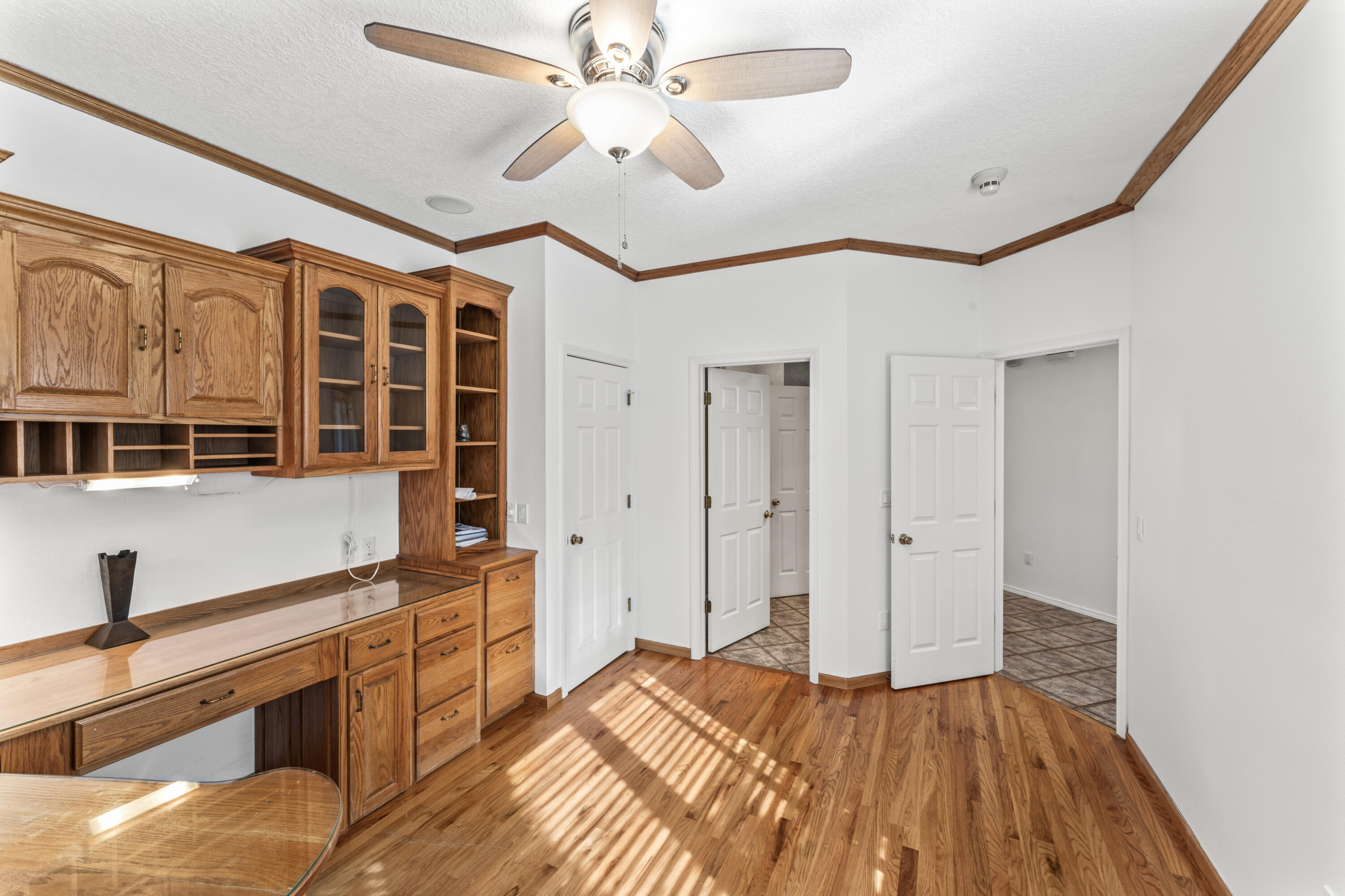 1701 Cedar Ridge Way Property Photo 8