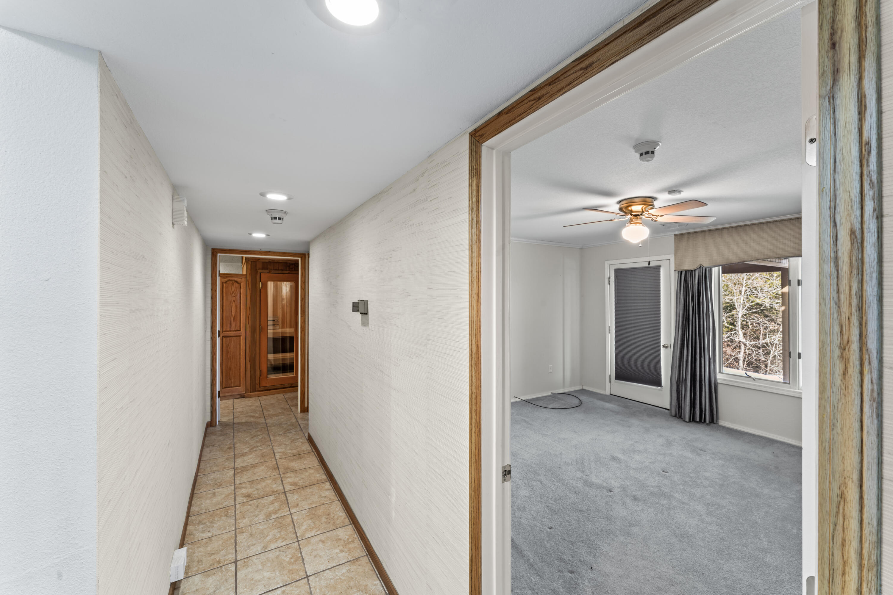 1701 Cedar Ridge Way Property Photo 9