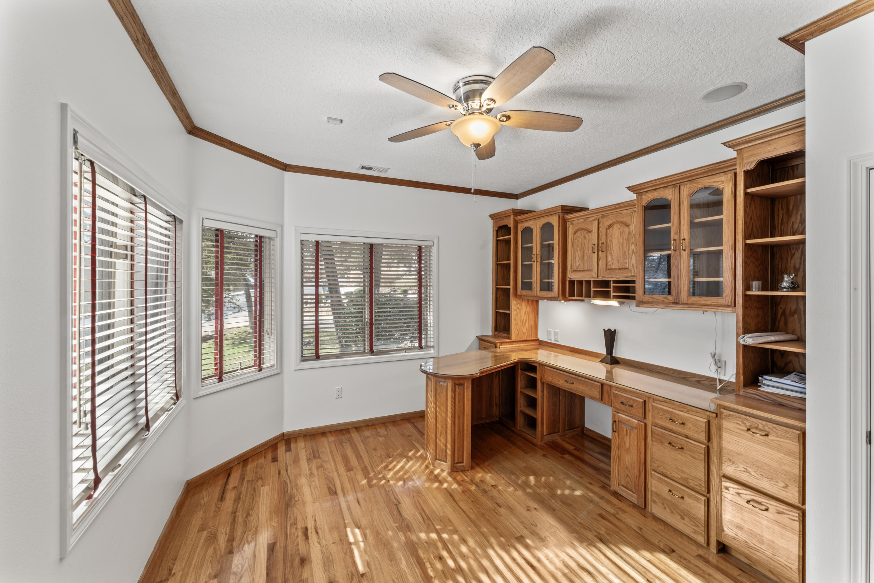 1701 Cedar Ridge Way Property Photo 10