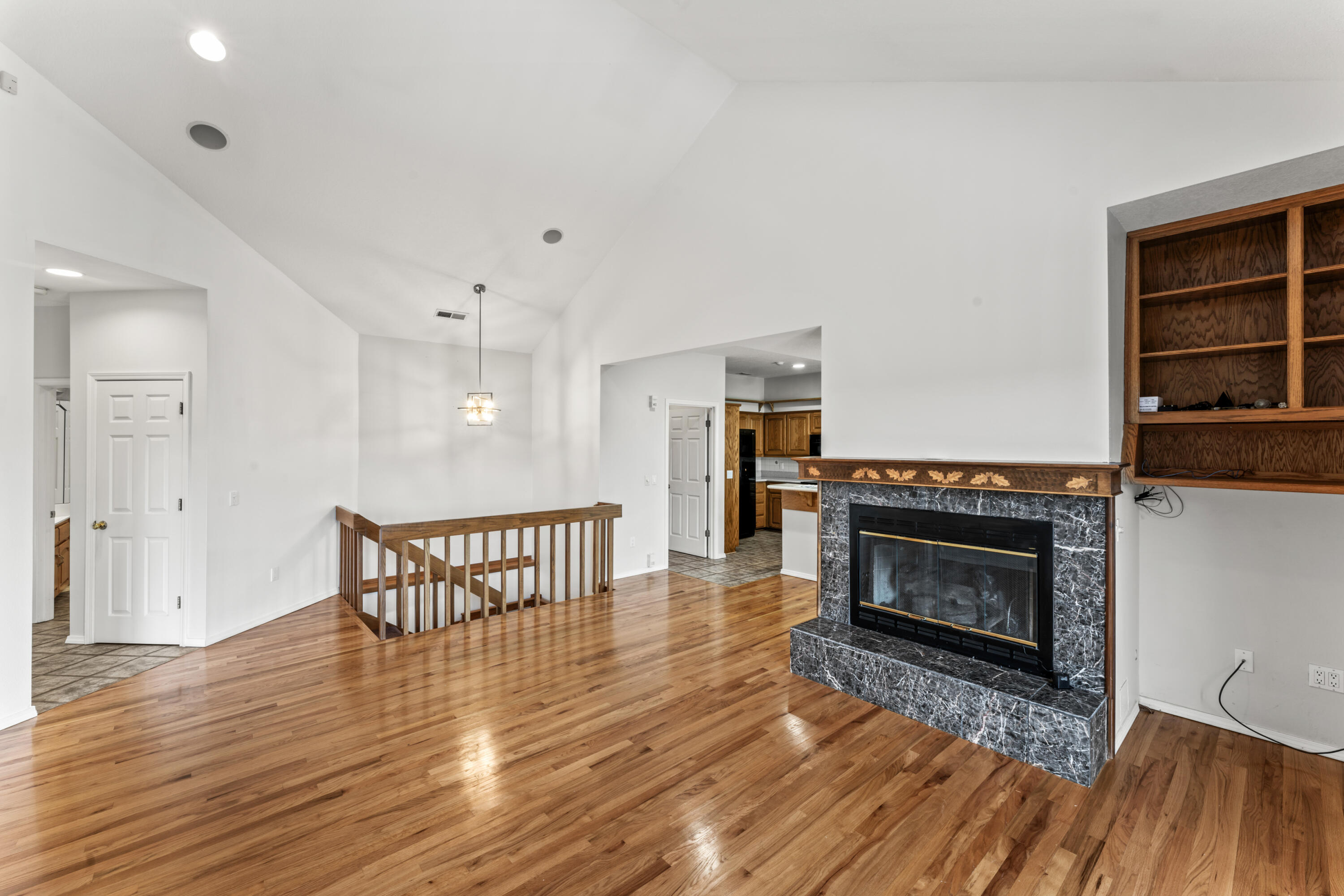 1701 Cedar Ridge Way Property Photo 13