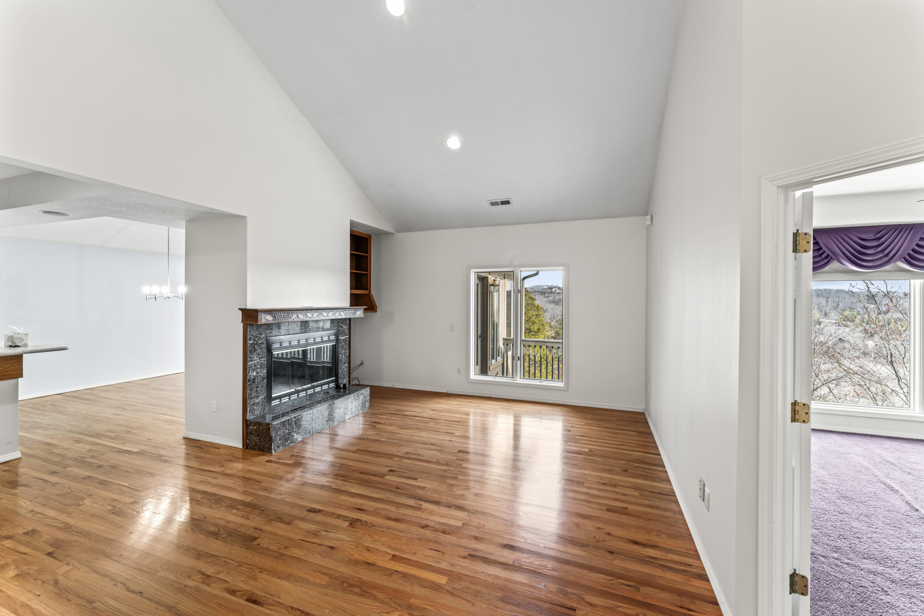 1701 Cedar Ridge Way Property Photo 14