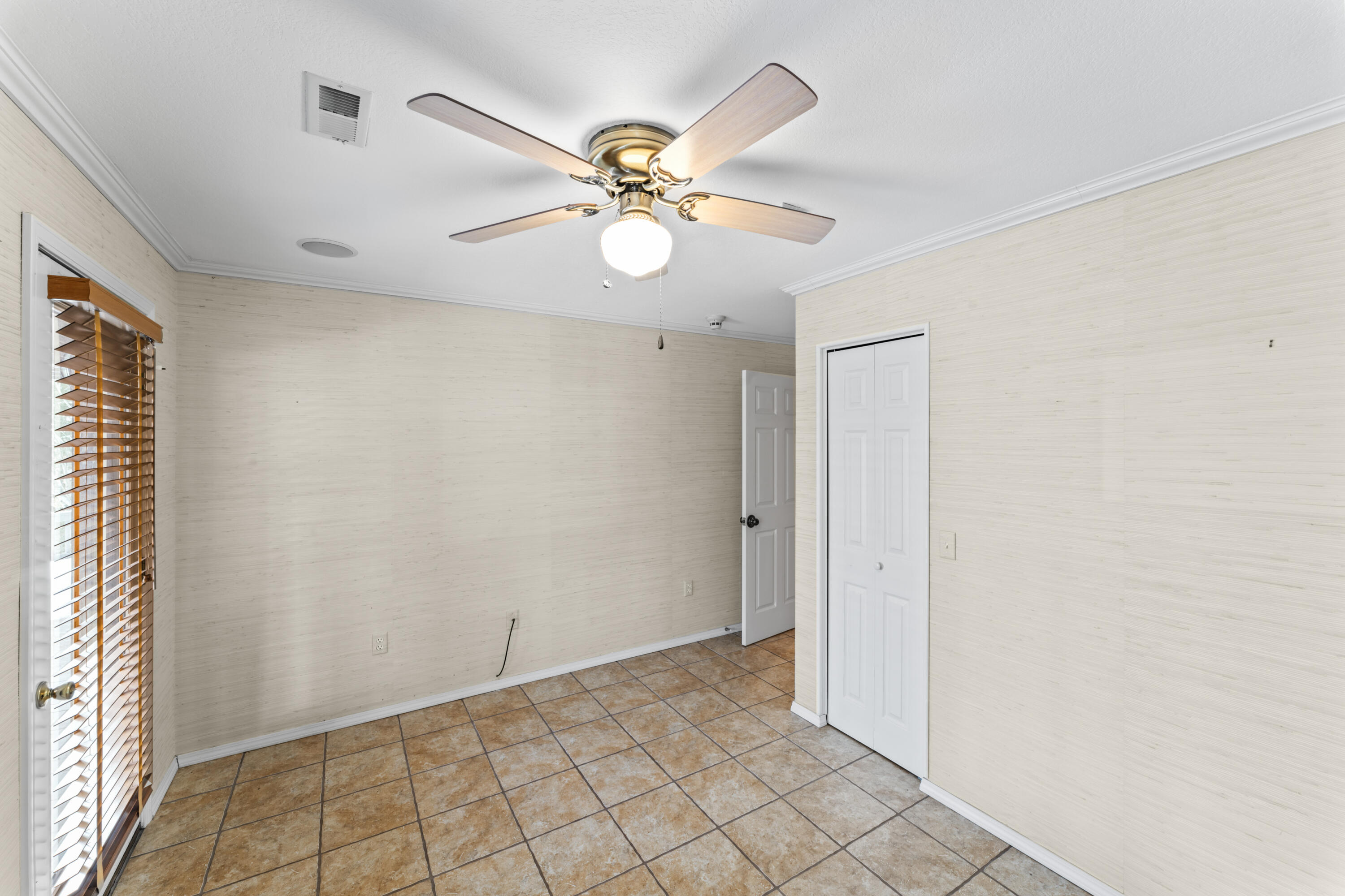 1701 Cedar Ridge Way Property Photo 15
