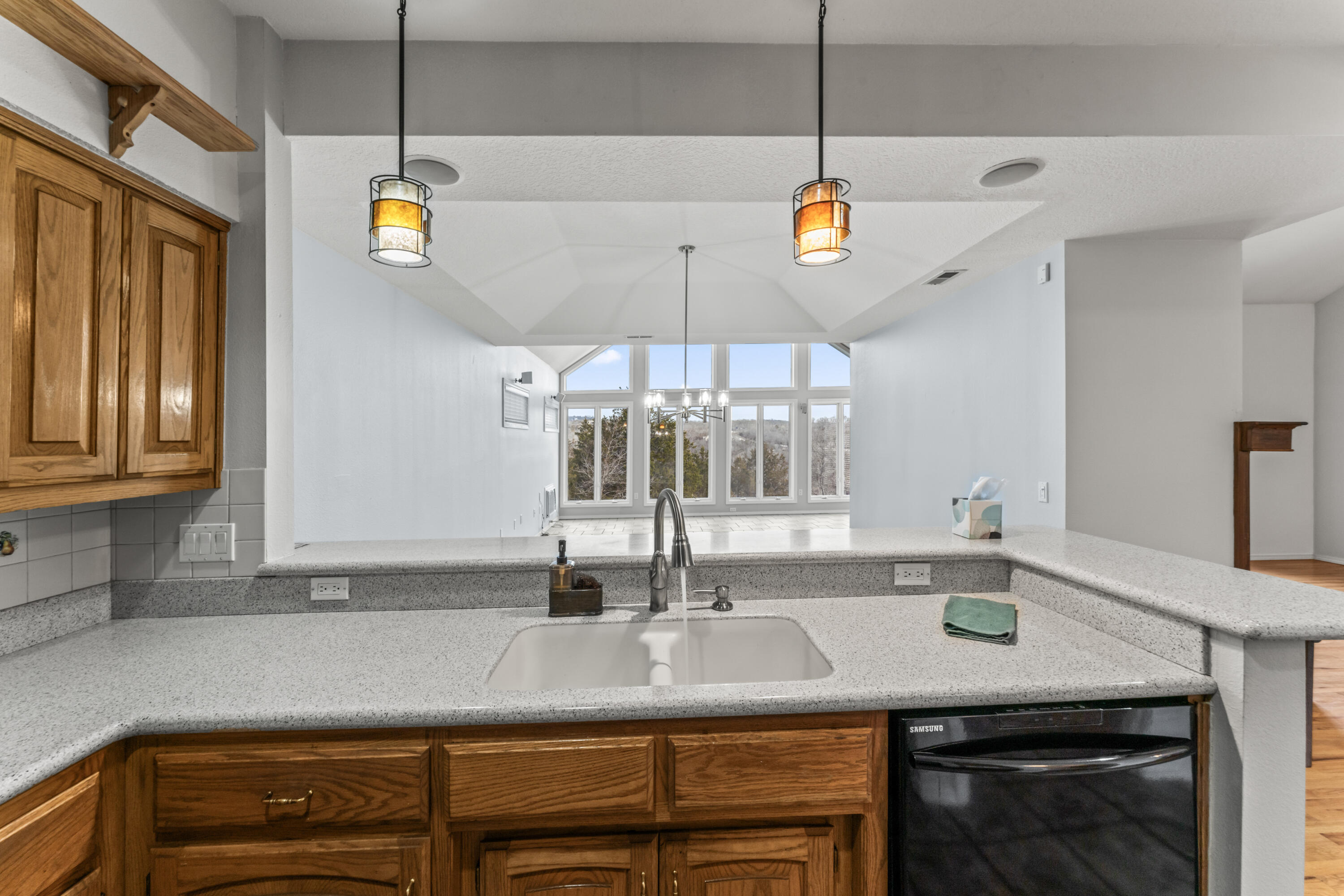 1701 Cedar Ridge Way Property Photo 16