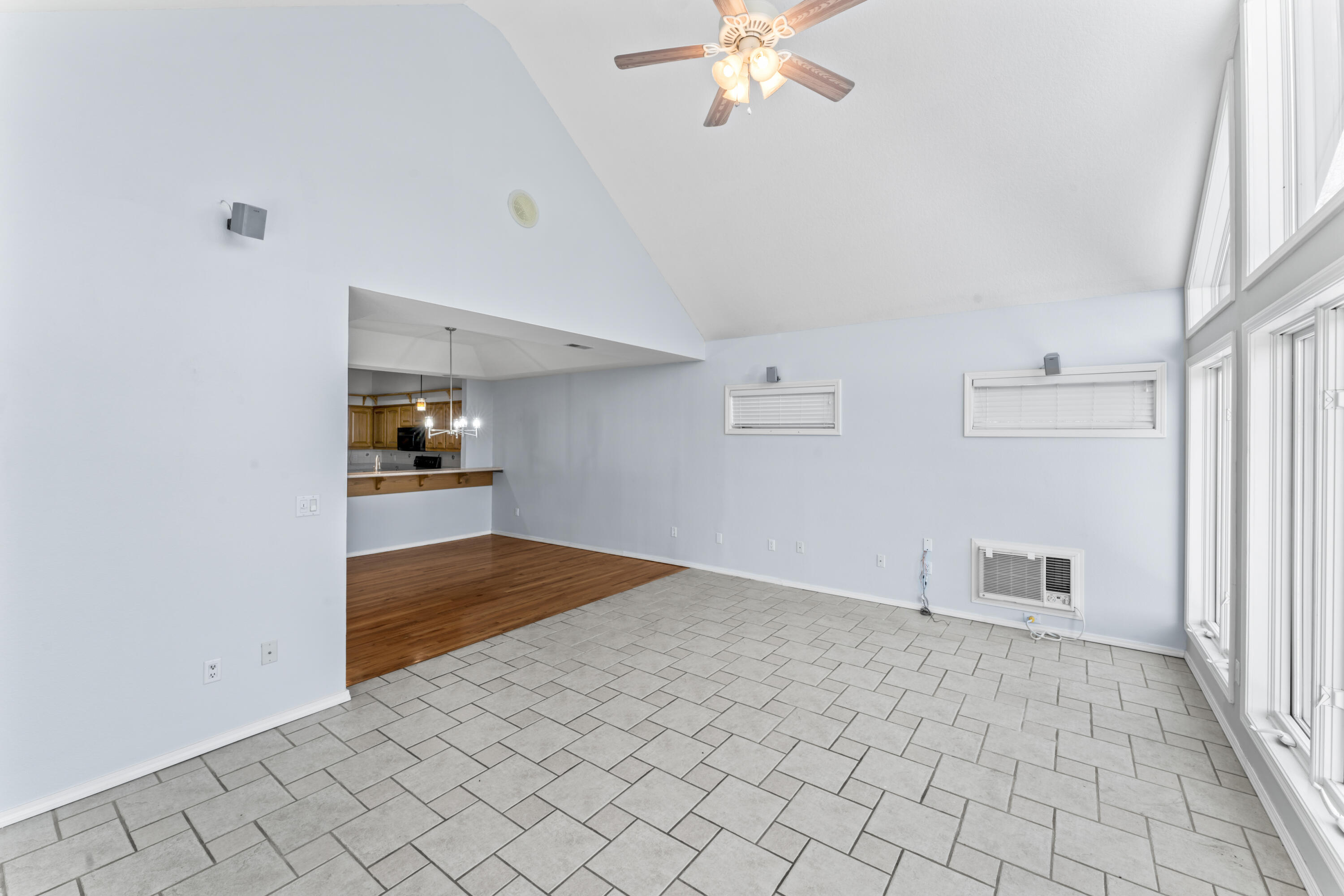 1701 Cedar Ridge Way Property Photo 17