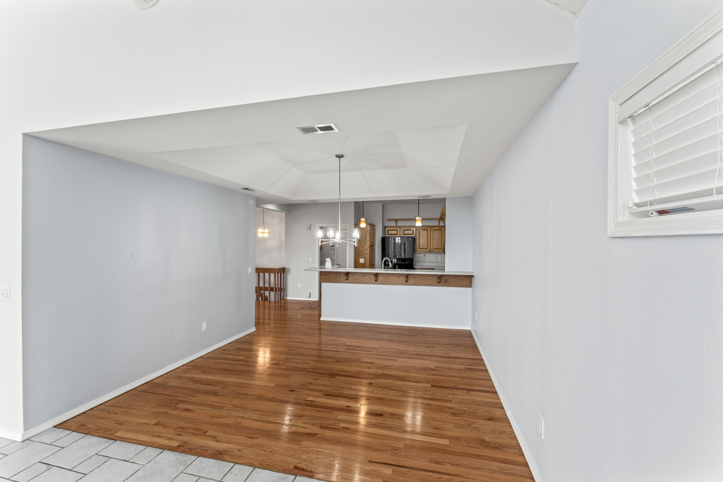 1701 Cedar Ridge Way Property Photo 18