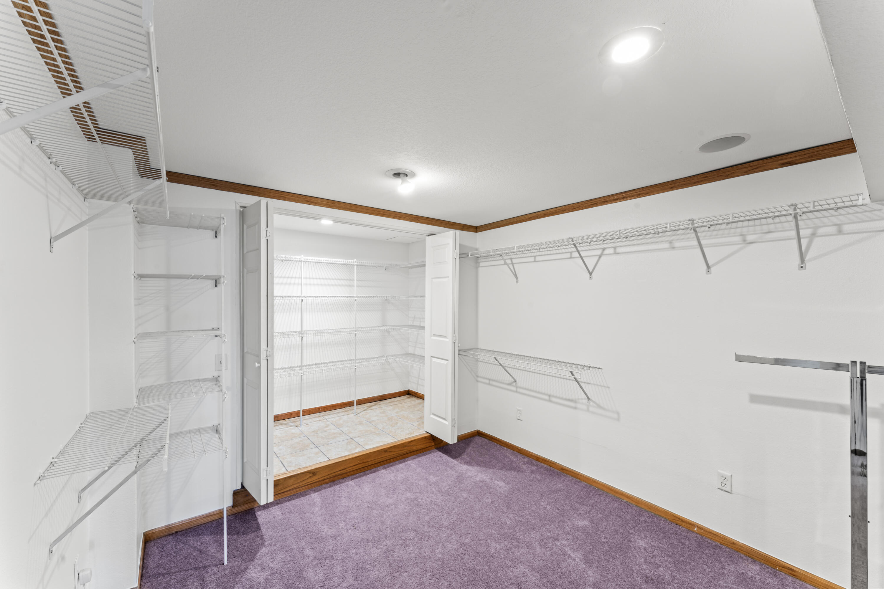 1701 Cedar Ridge Way Property Photo 19