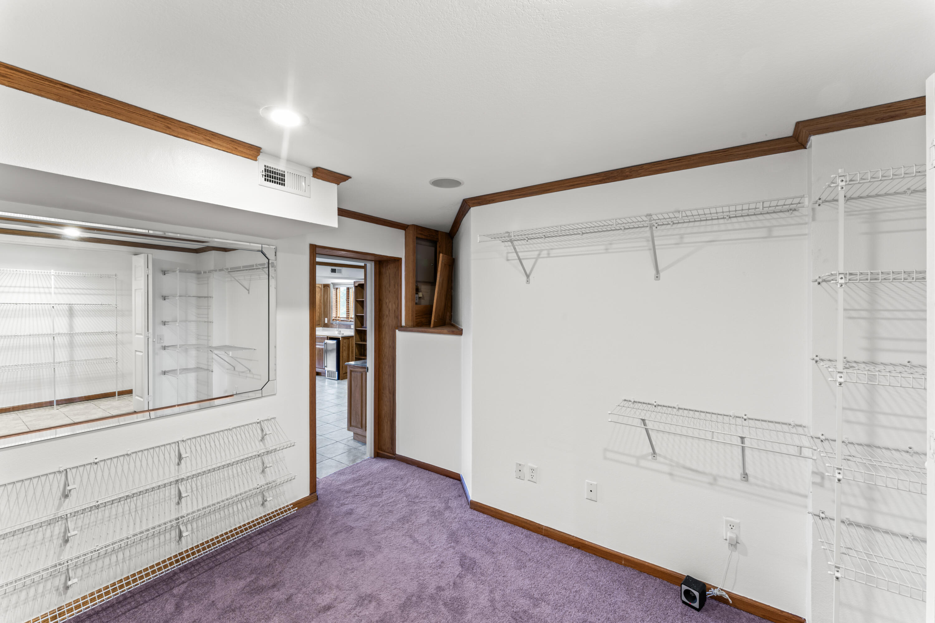 1701 Cedar Ridge Way Property Photo 20