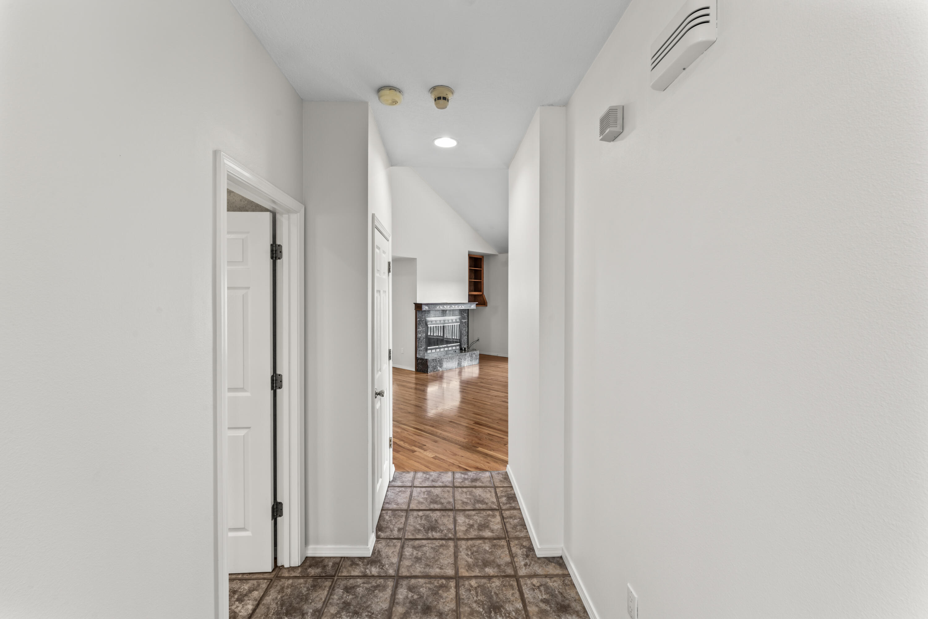 1701 Cedar Ridge Way Property Photo 21