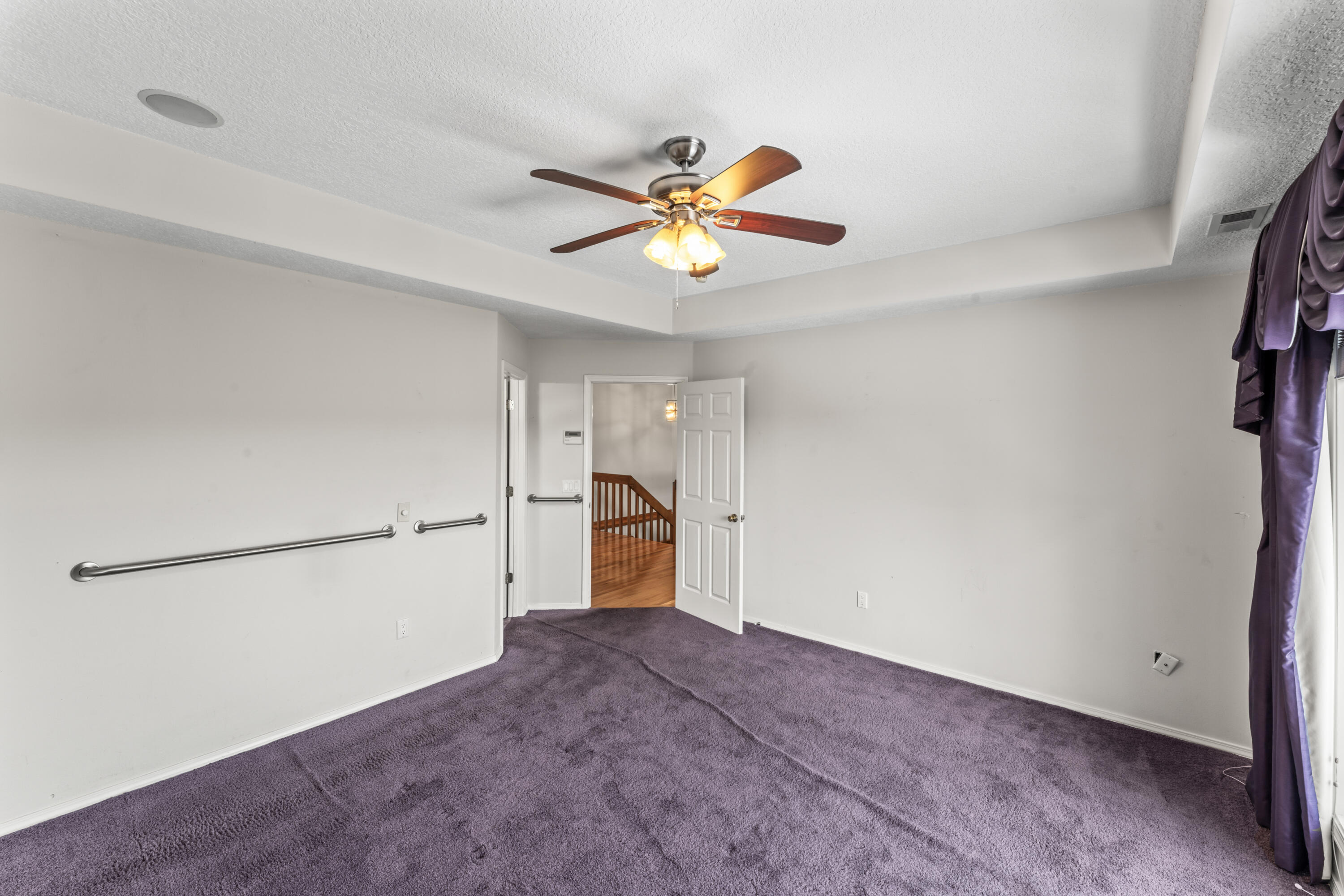 1701 Cedar Ridge Way Property Photo 22