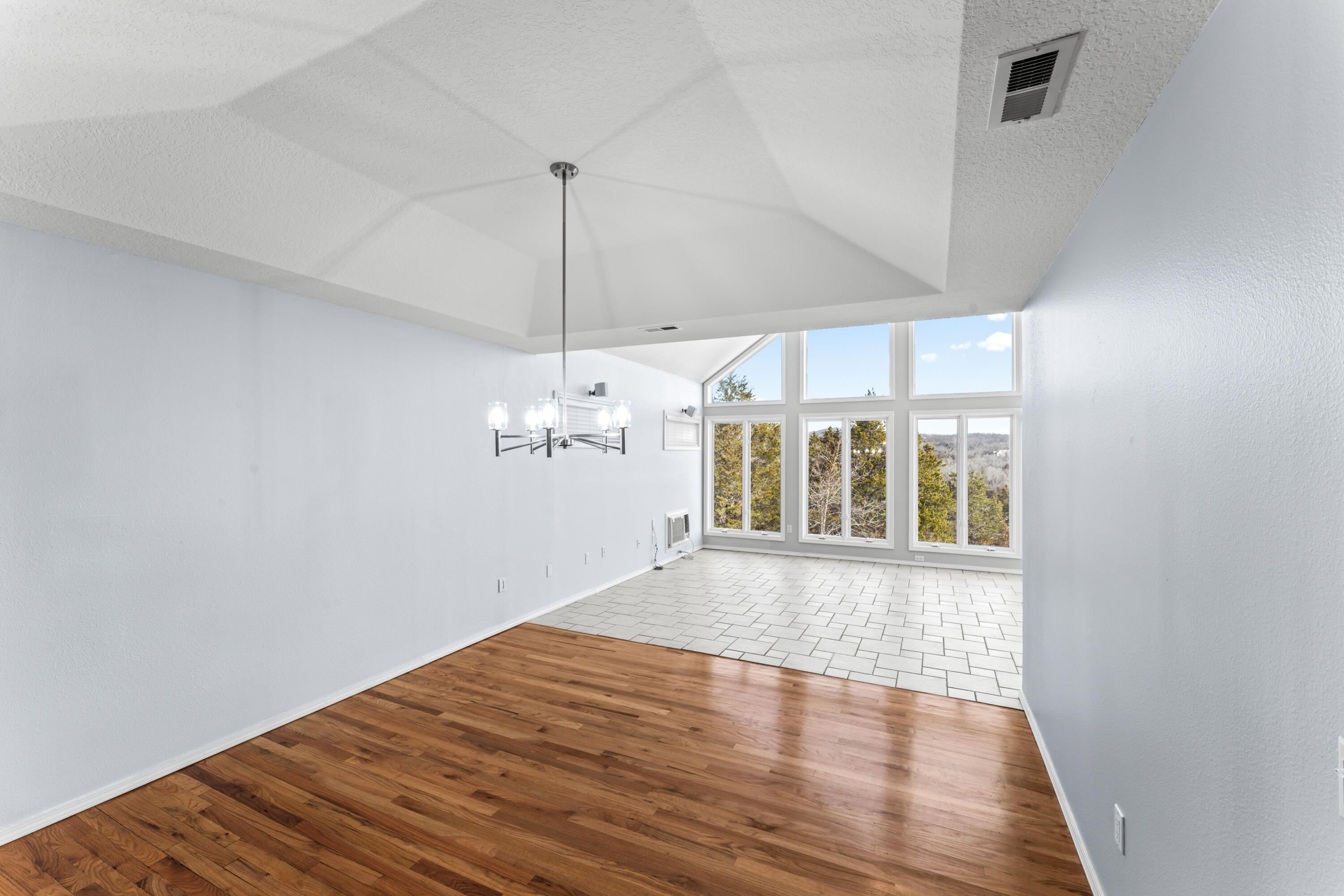 1701 Cedar Ridge Way Property Photo 23