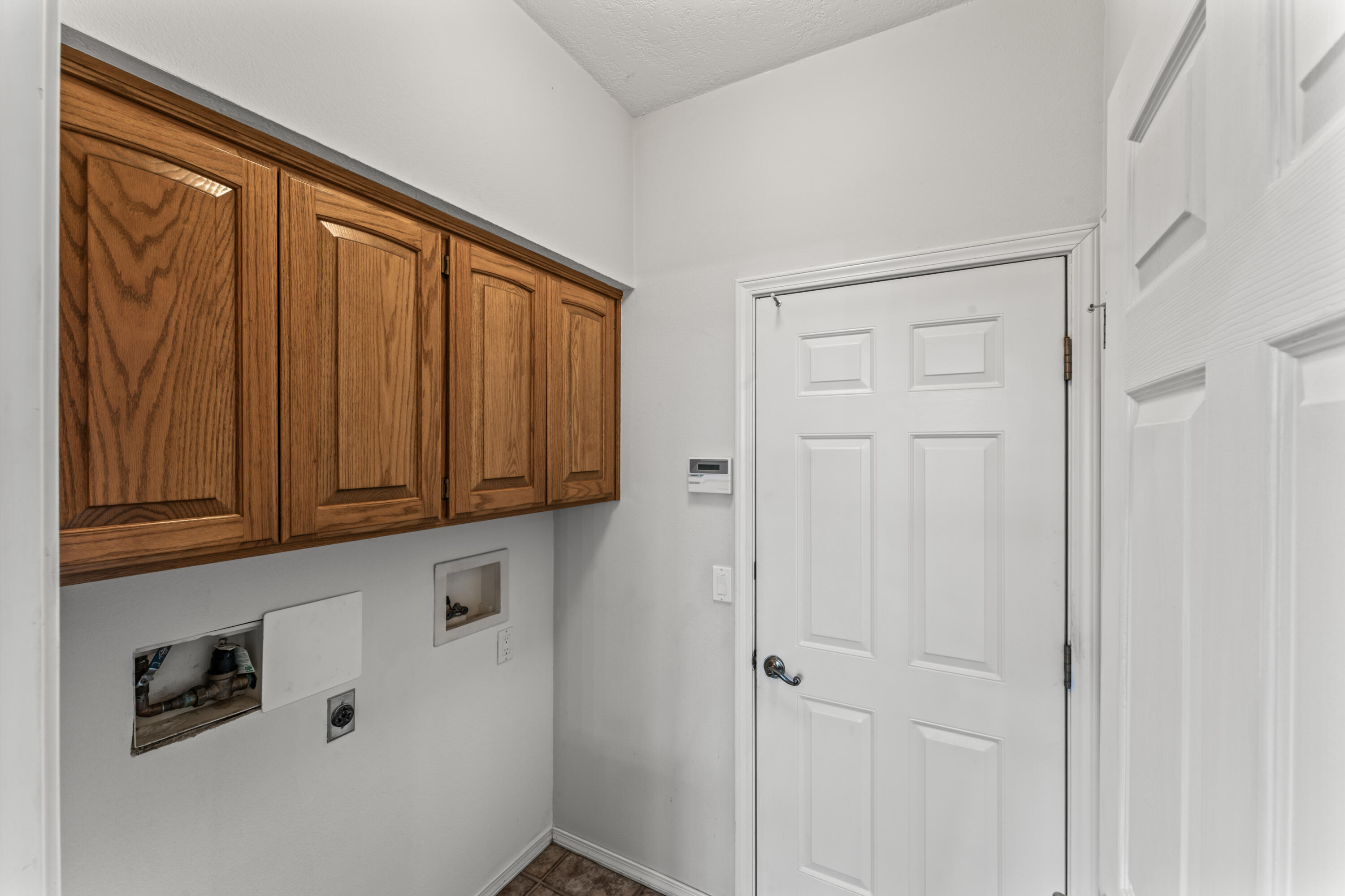 1701 Cedar Ridge Way Property Photo 24