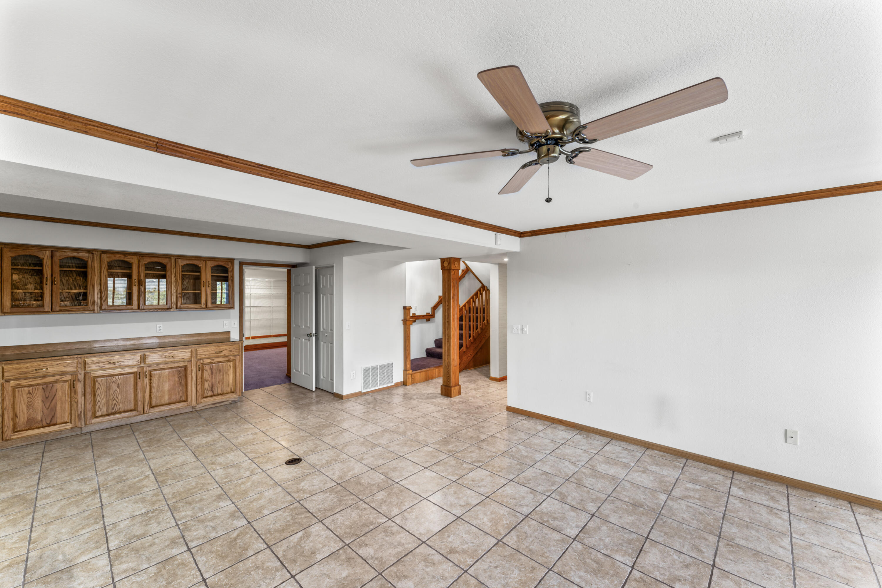 1701 Cedar Ridge Way Property Photo 25