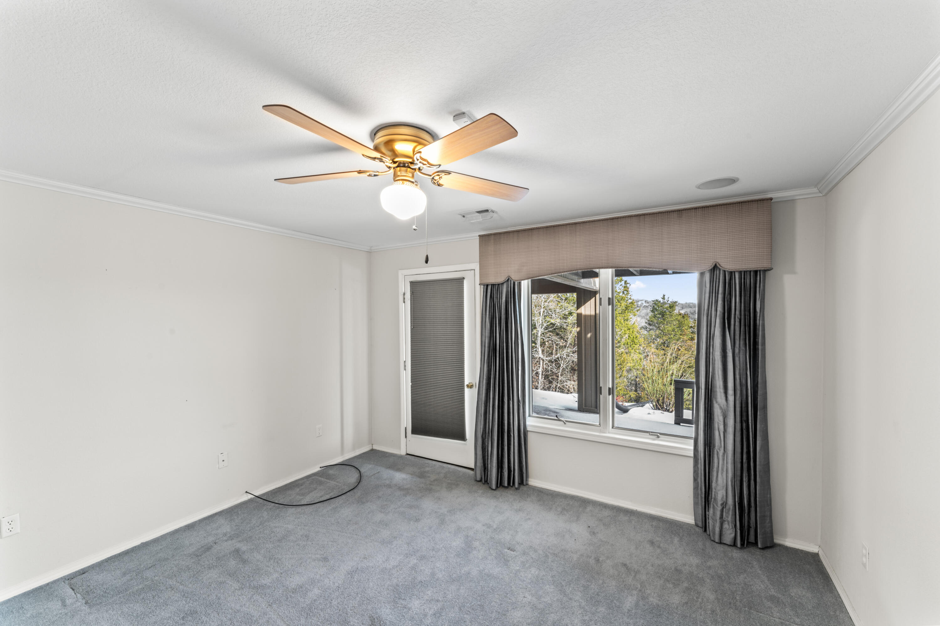1701 Cedar Ridge Way Property Photo 26