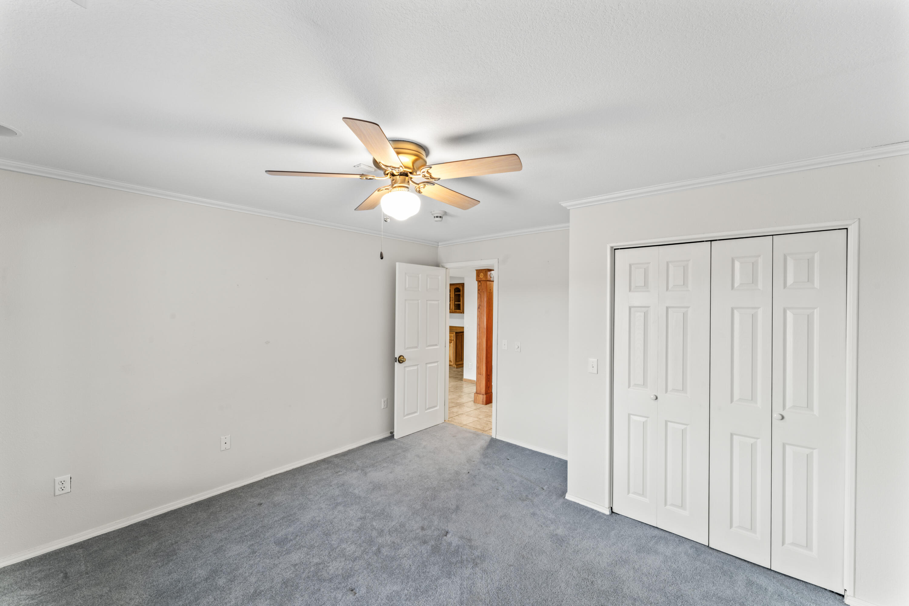 1701 Cedar Ridge Way Property Photo 27
