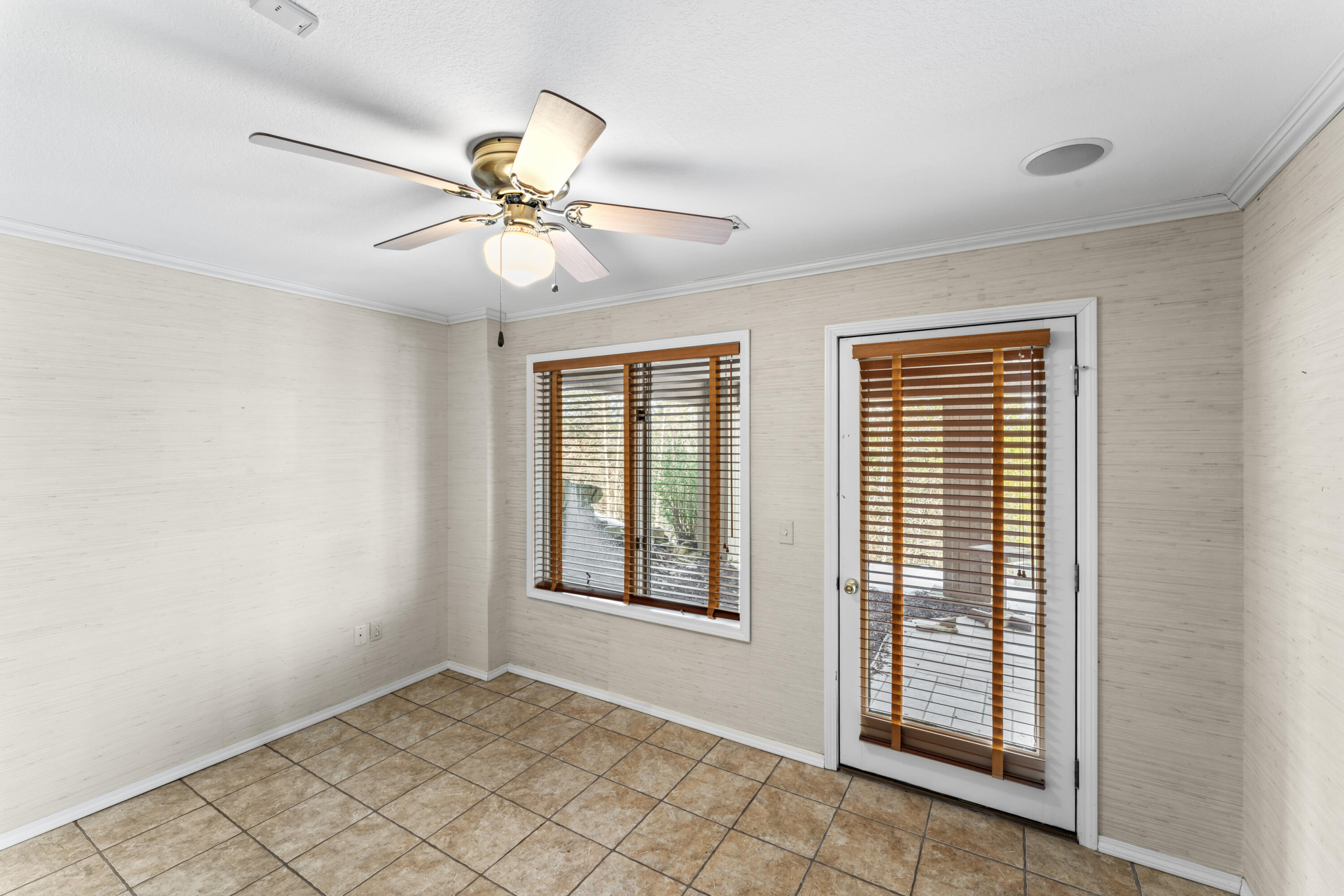 1701 Cedar Ridge Way Property Photo 28
