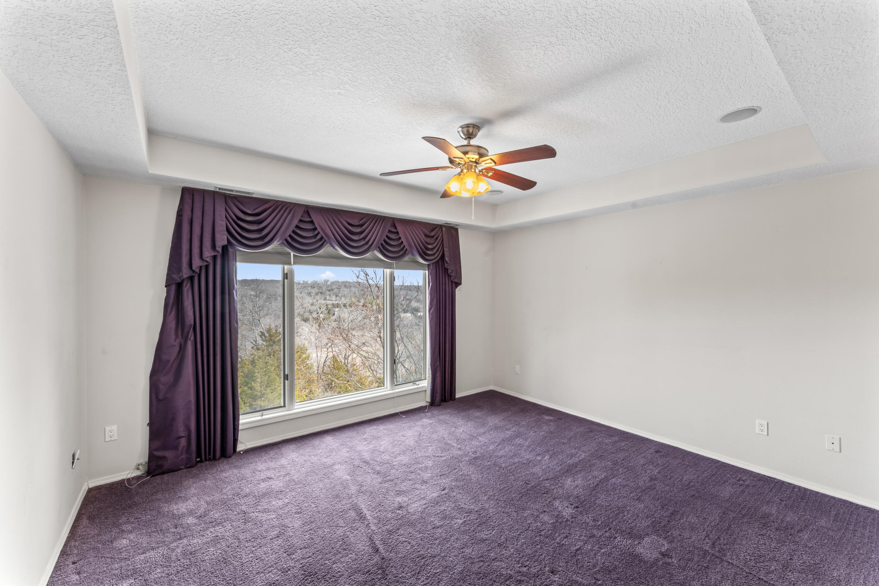 1701 Cedar Ridge Way Property Photo 29