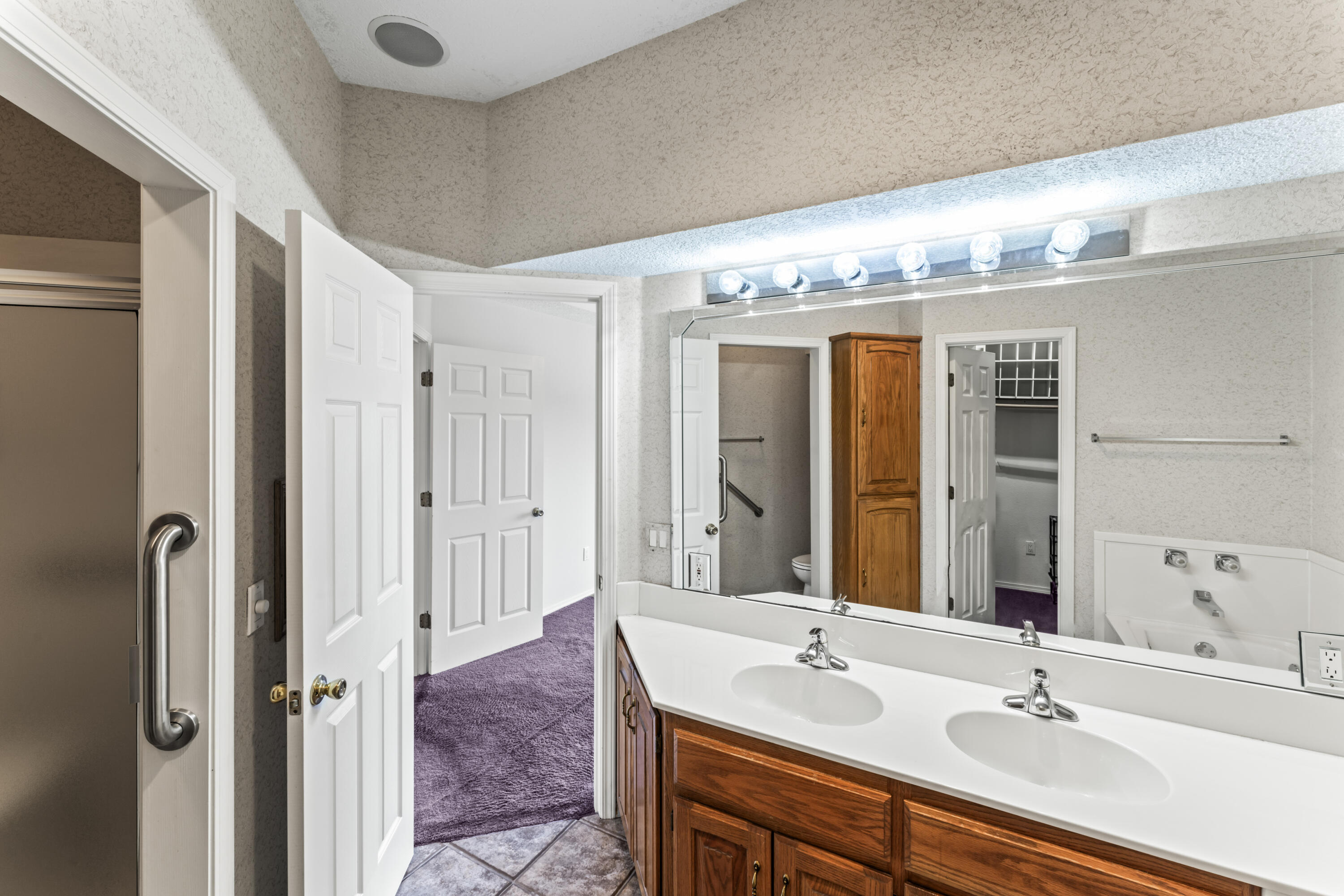 1701 Cedar Ridge Way Property Photo 31
