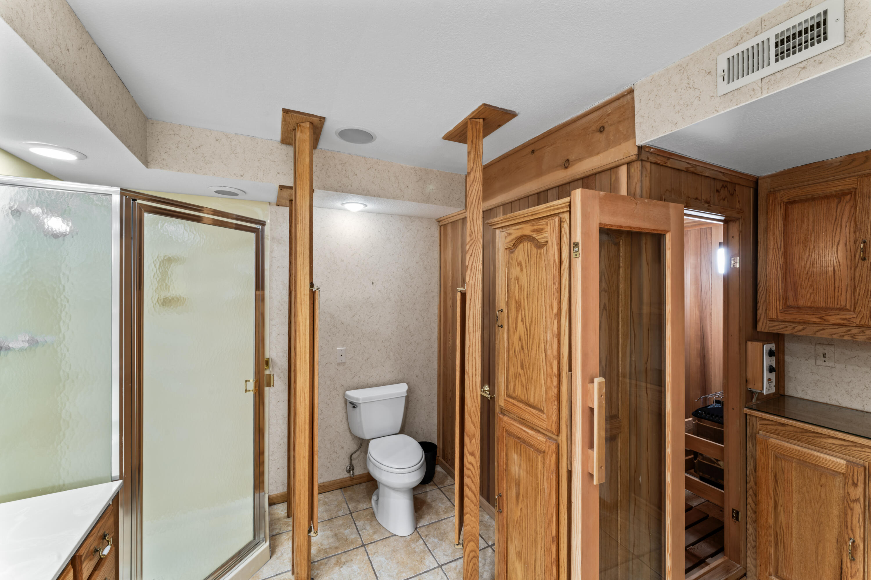 1701 Cedar Ridge Way Property Photo 32