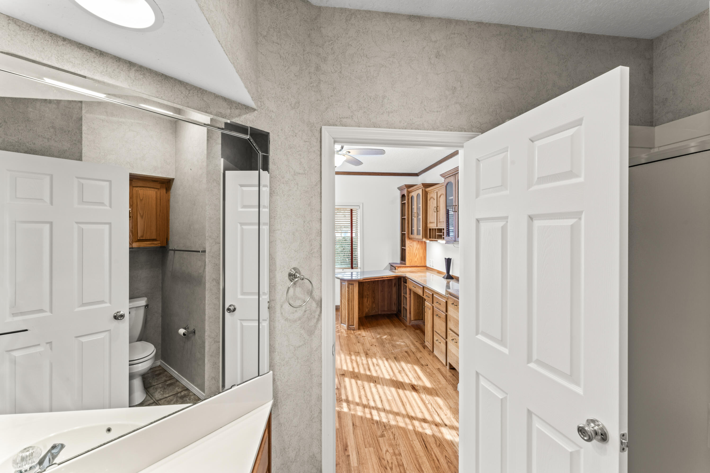 1701 Cedar Ridge Way Property Photo 33