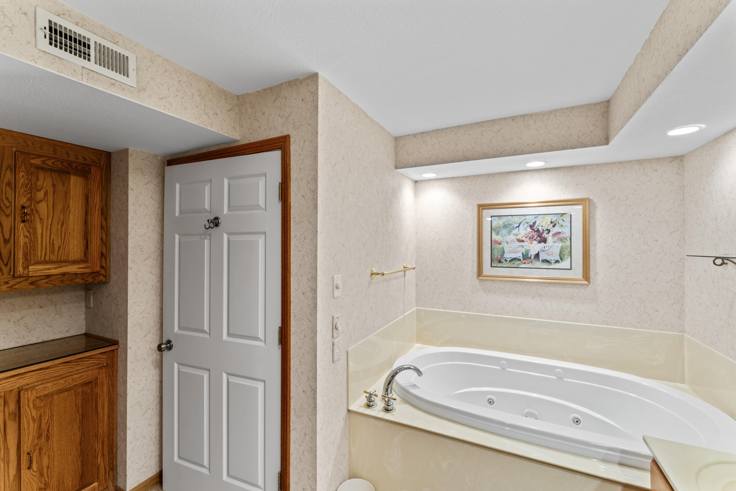 1701 Cedar Ridge Way Property Photo 34