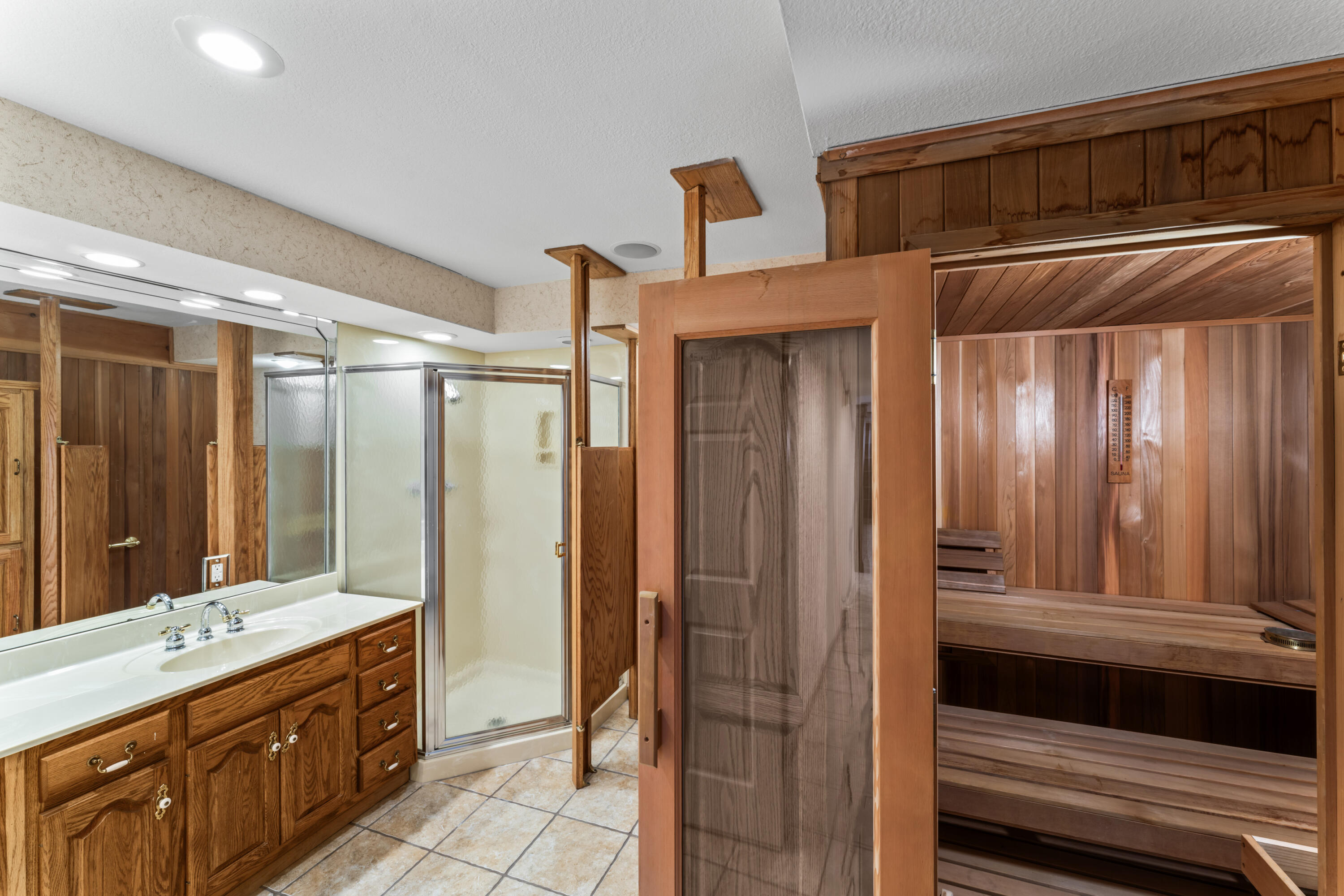 1701 Cedar Ridge Way Property Photo 35