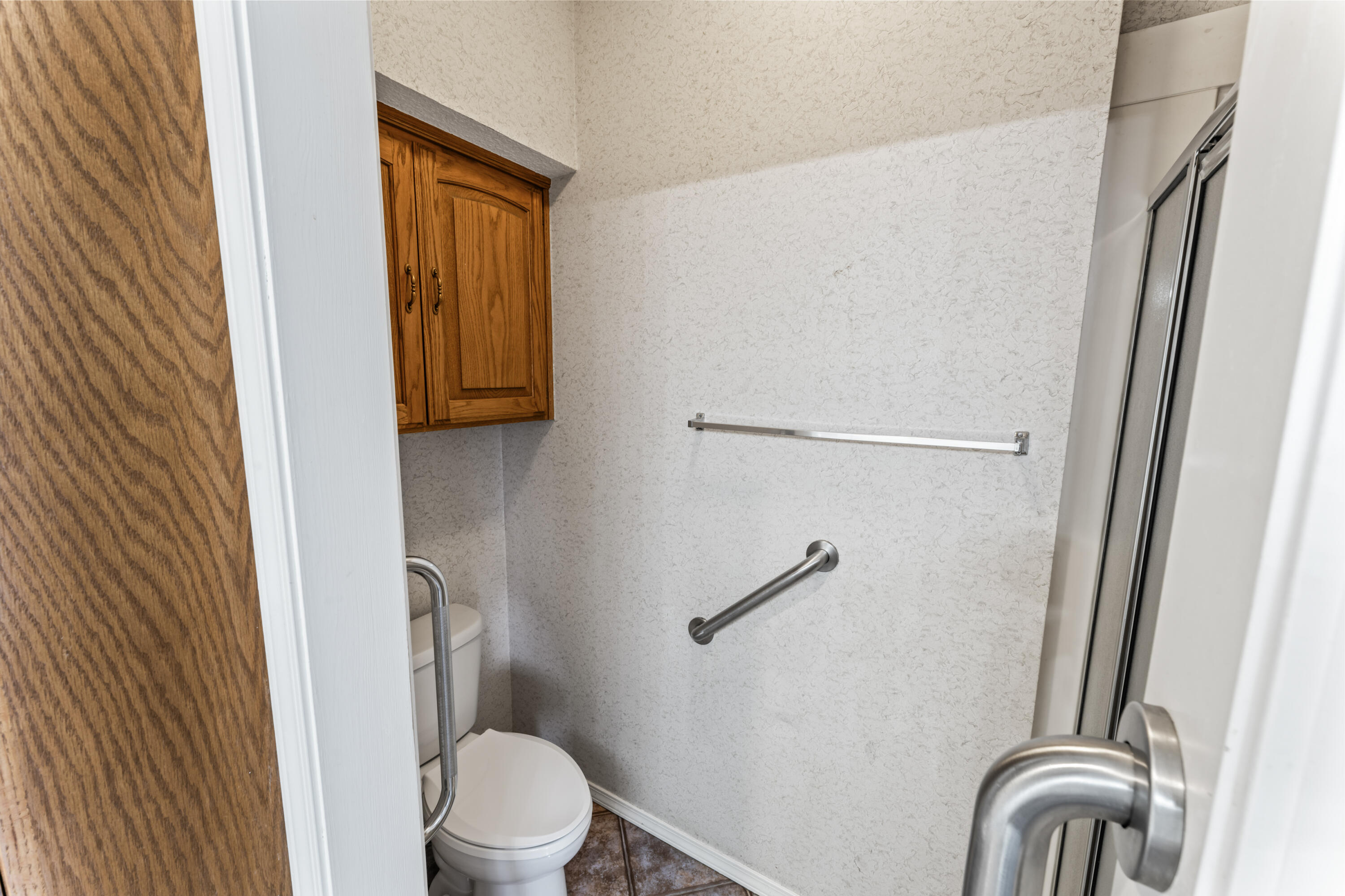 1701 Cedar Ridge Way Property Photo 36