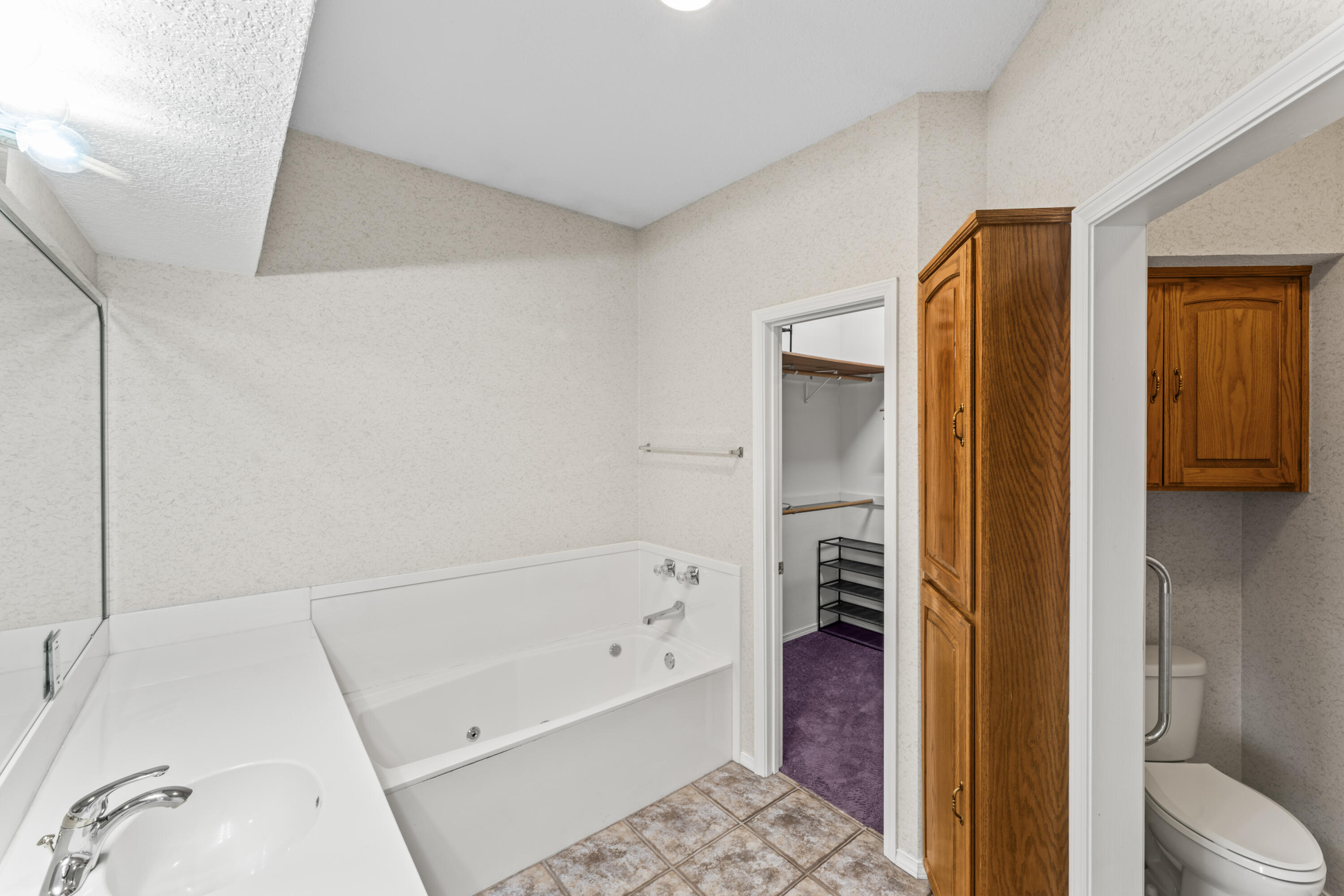 1701 Cedar Ridge Way Property Photo 37