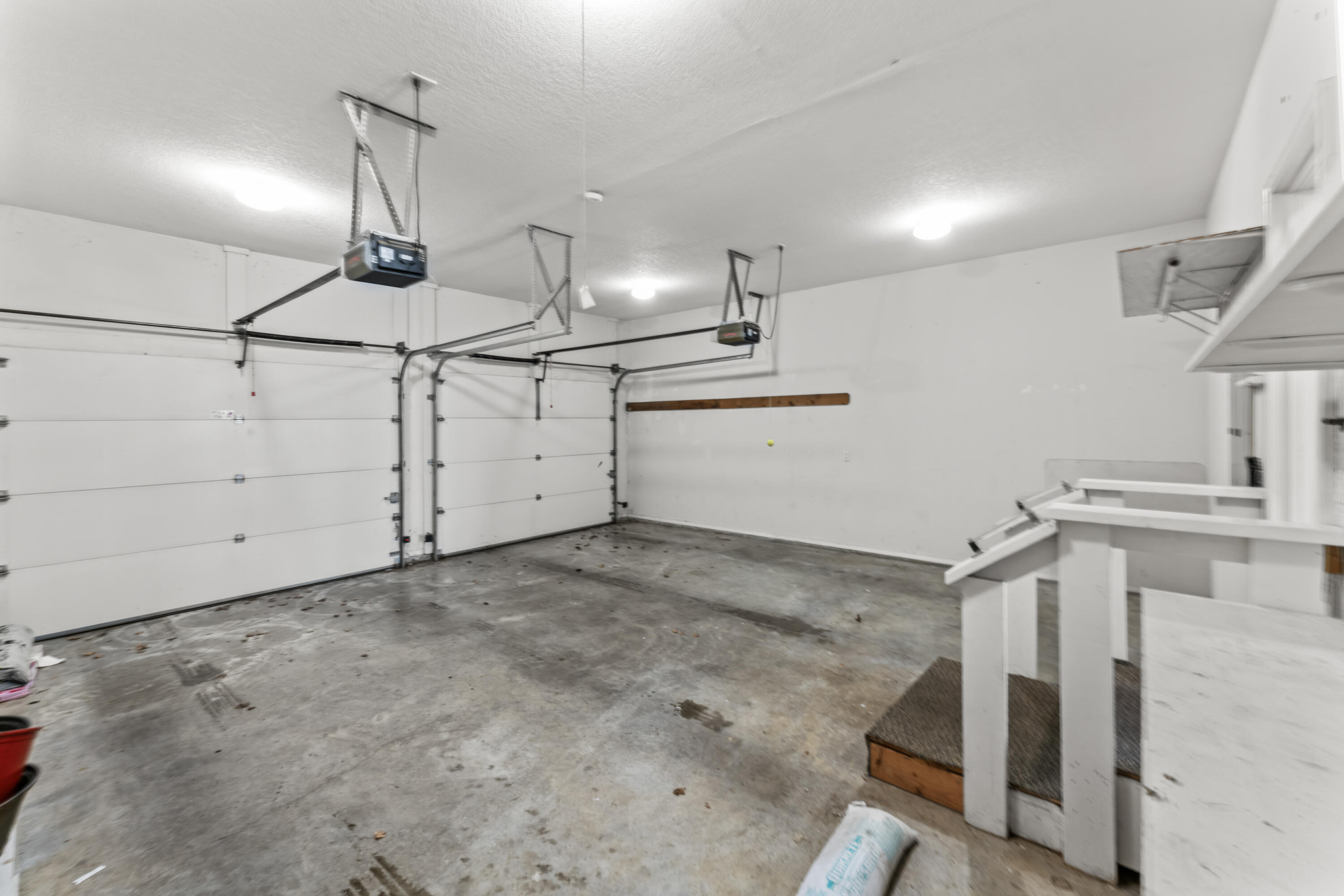1701 Cedar Ridge Way Property Photo 39