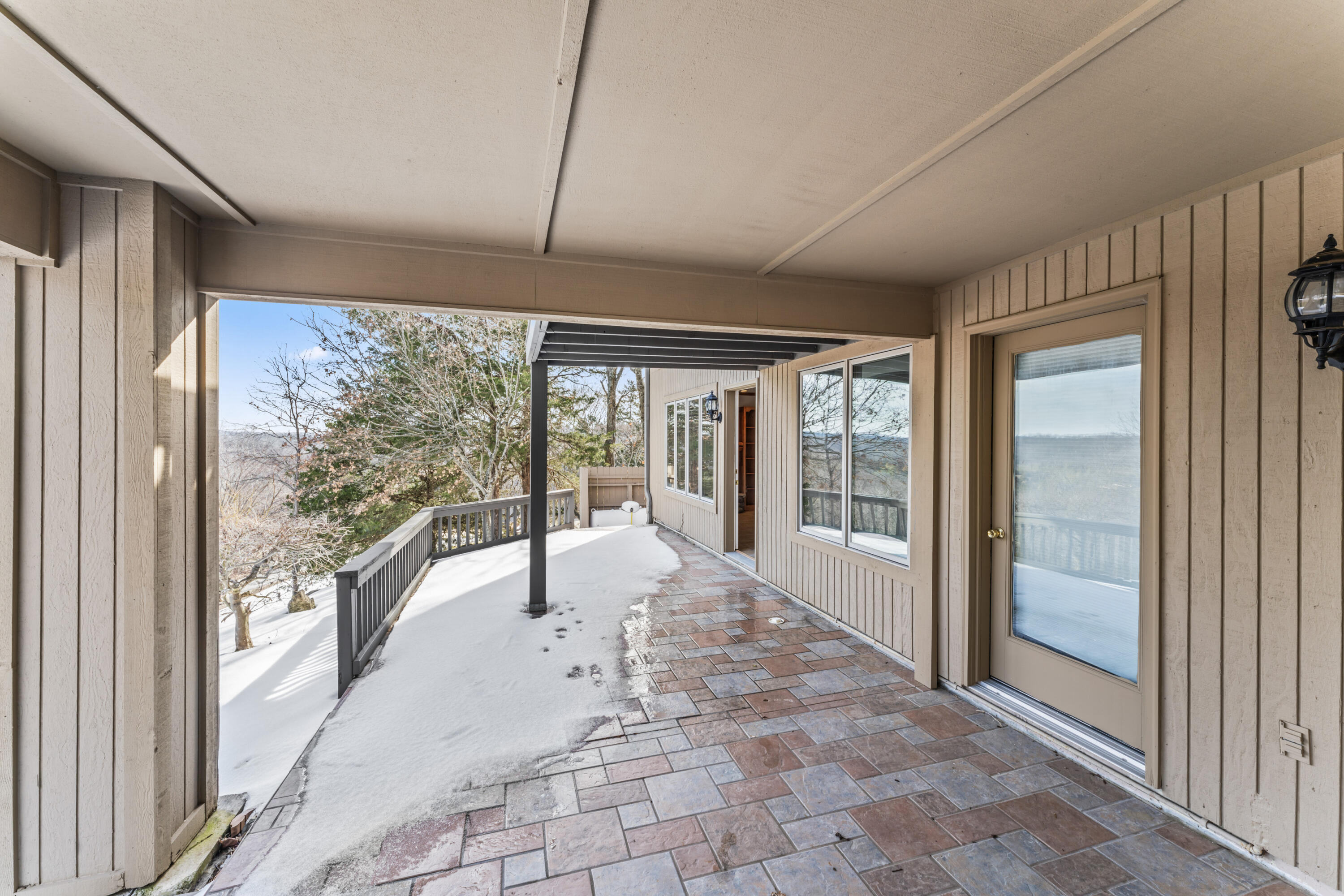 1701 Cedar Ridge Way Property Photo 41