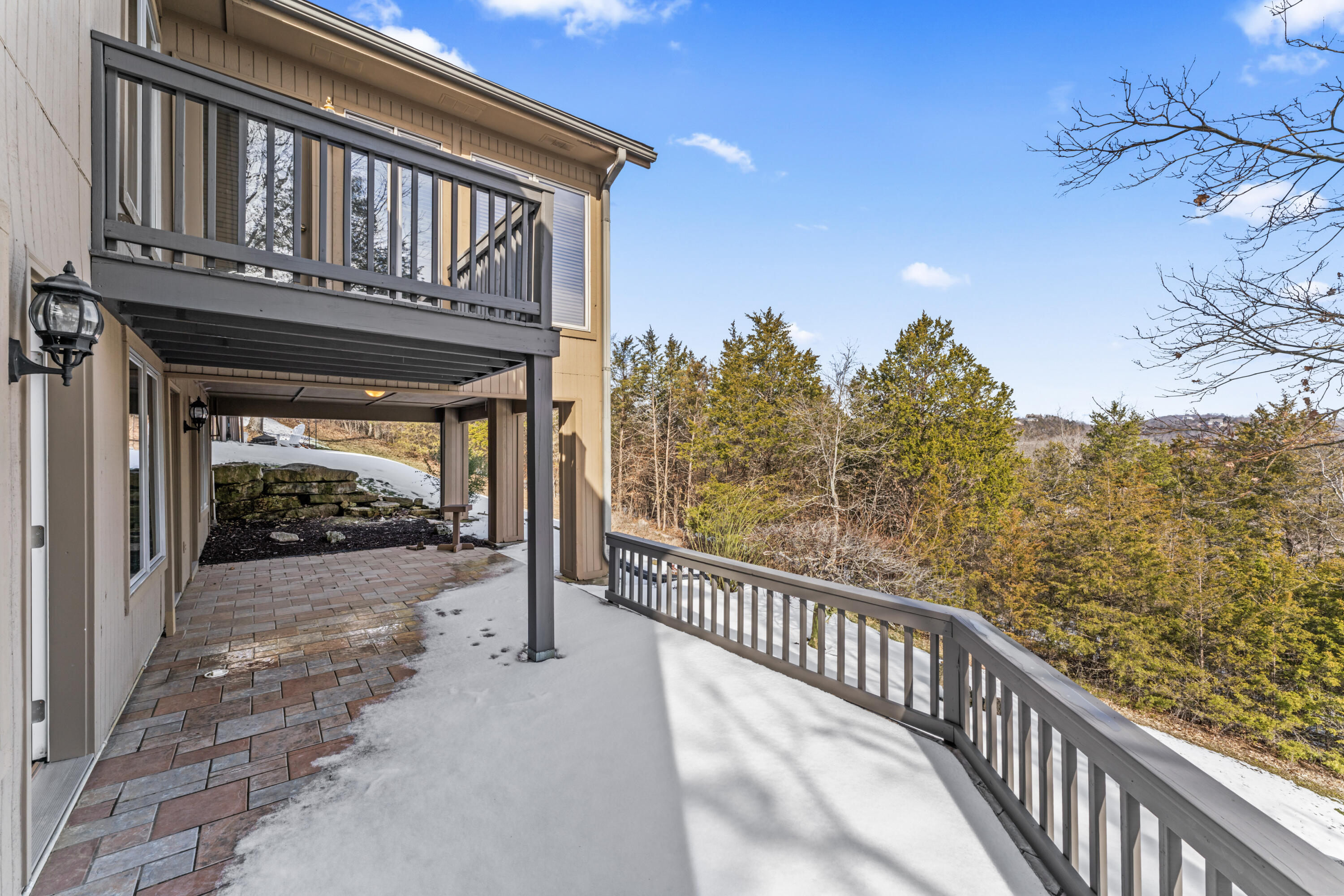 1701 Cedar Ridge Way Property Photo 42